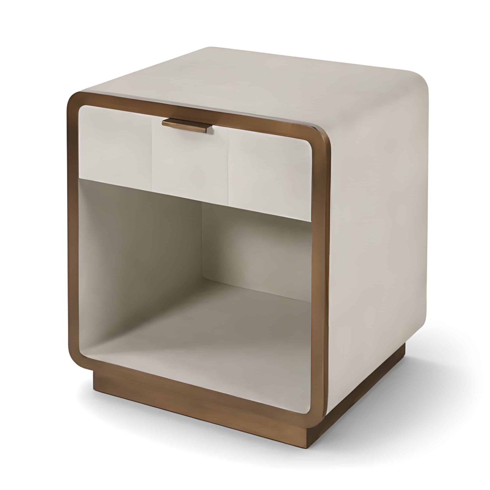 Bedside Catalog Egypt Veya Set
