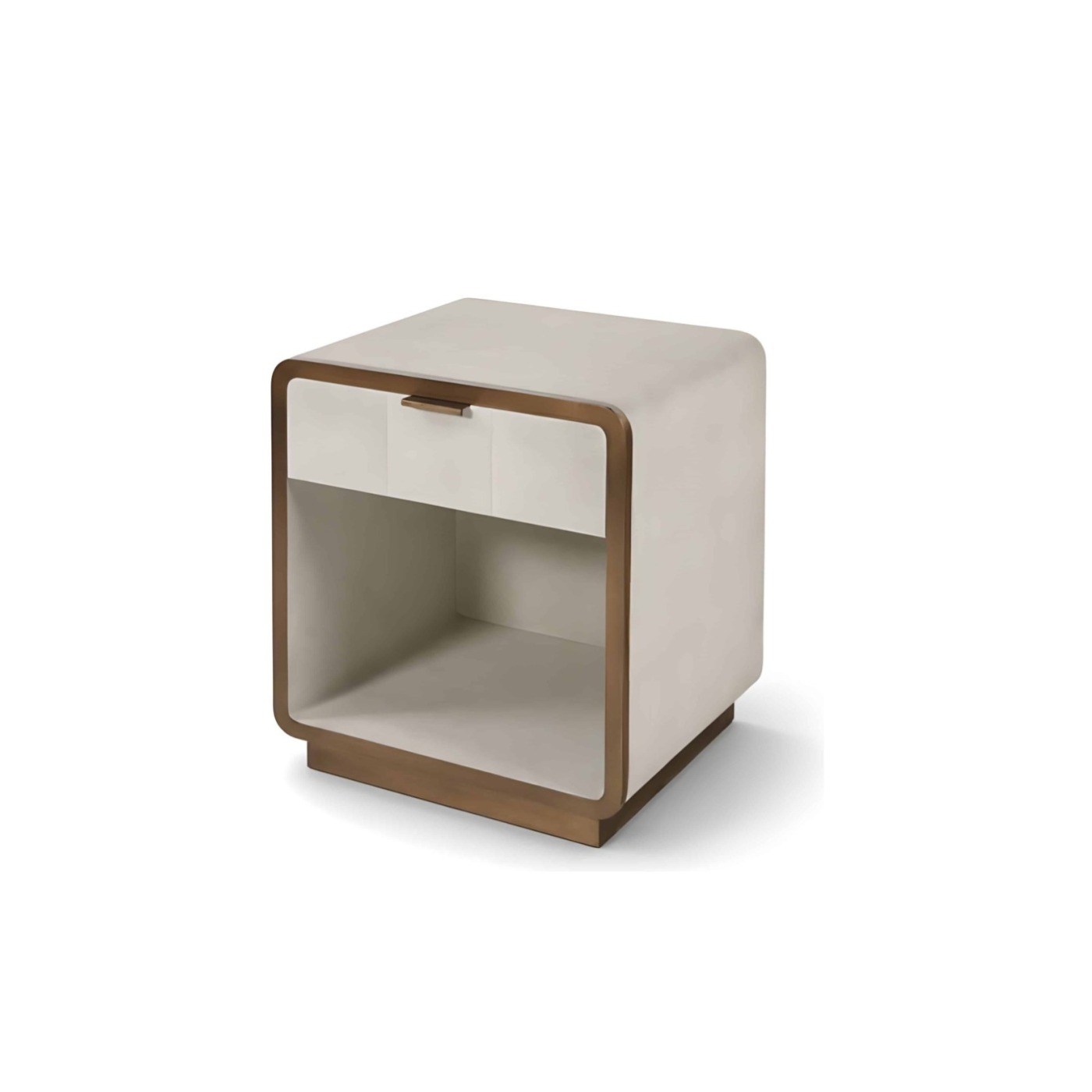 Veya Nightstand Set