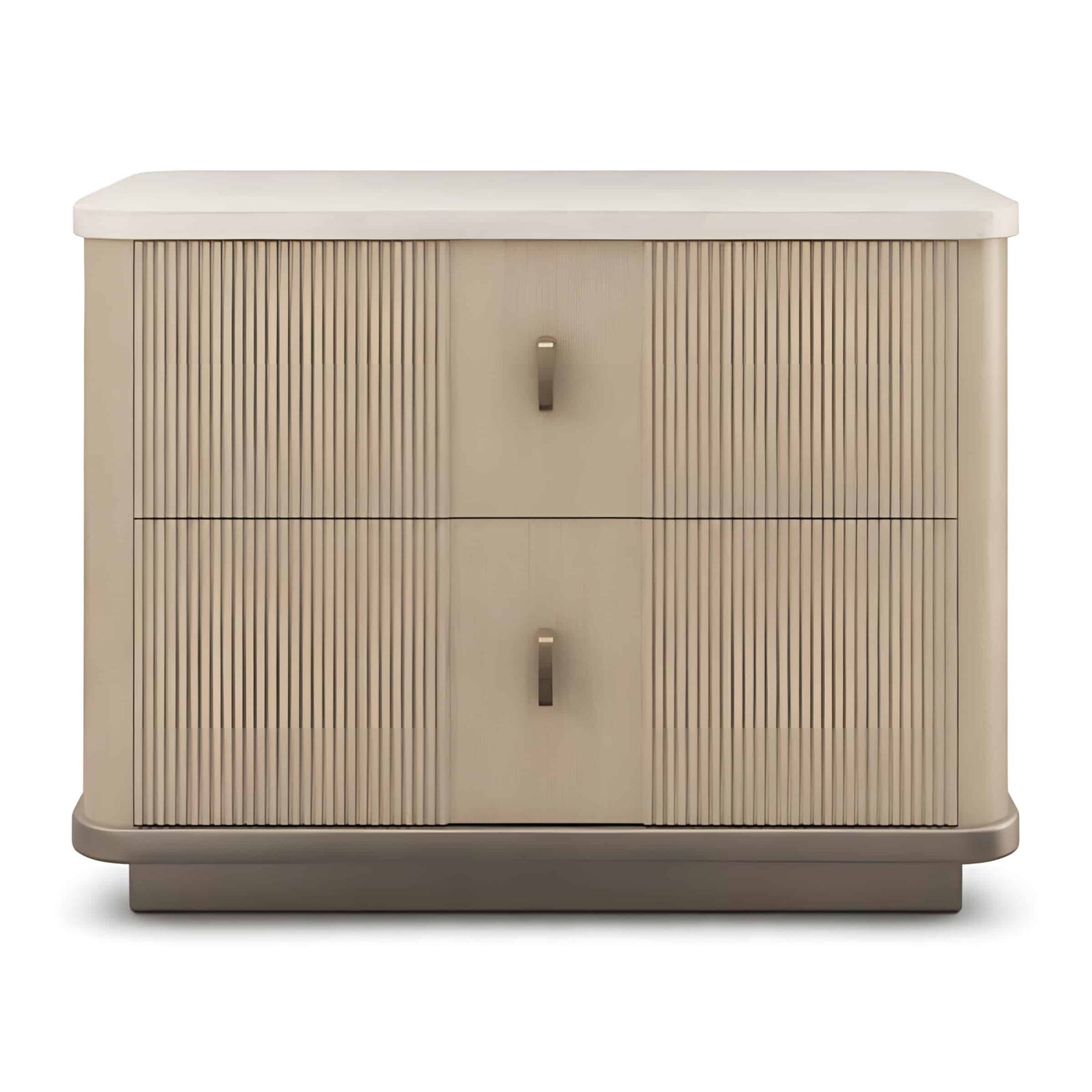 Nightstand Collection Egypt Vera Set