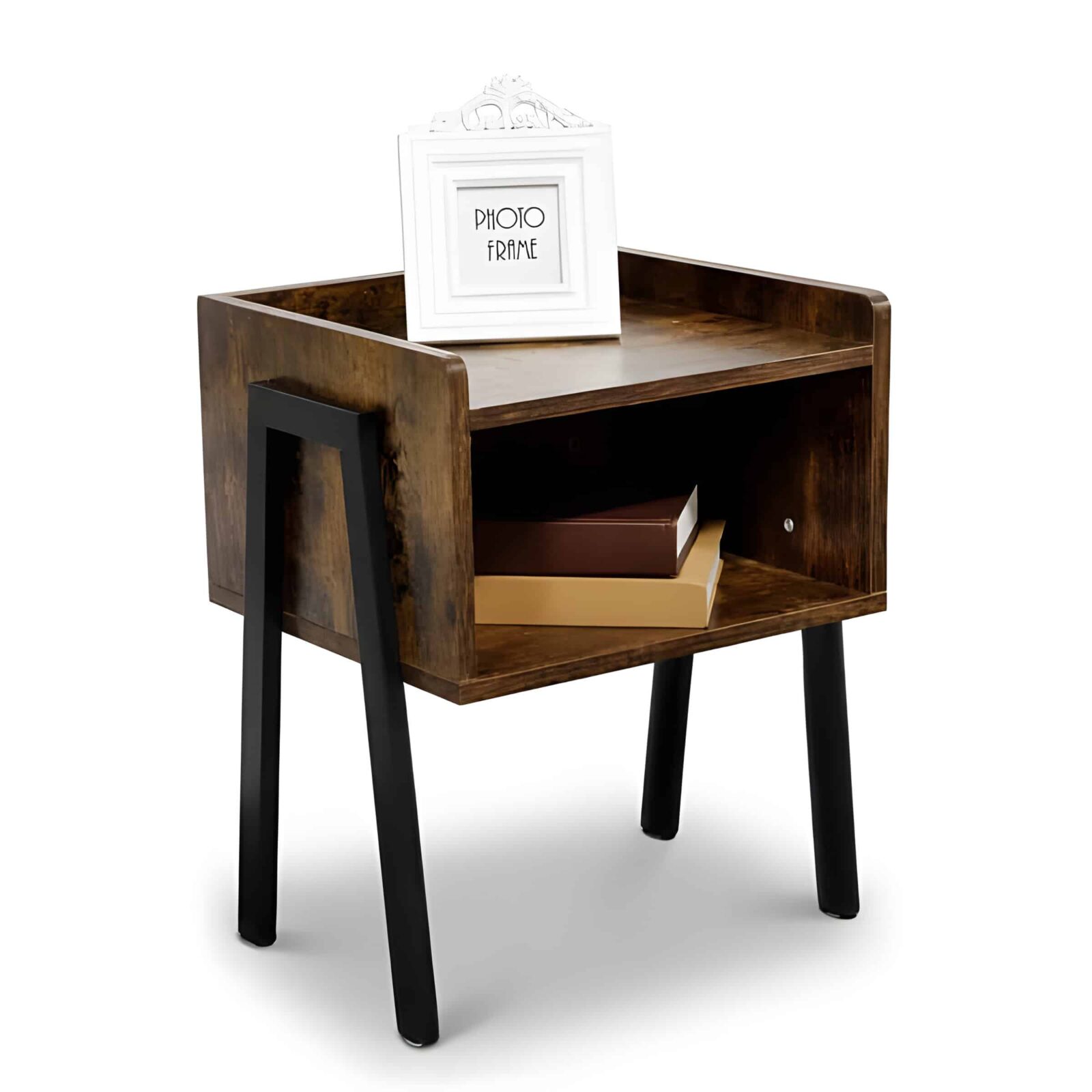 Nightstand Online Egypt Veno Set