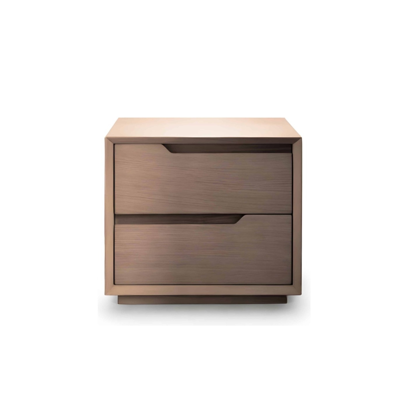 Velo Nightstand Set
