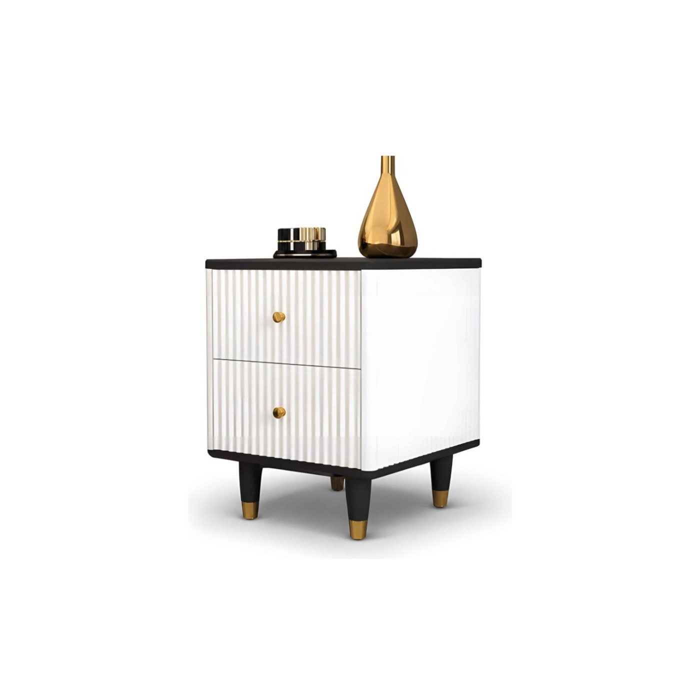 Tova Nightstand Set