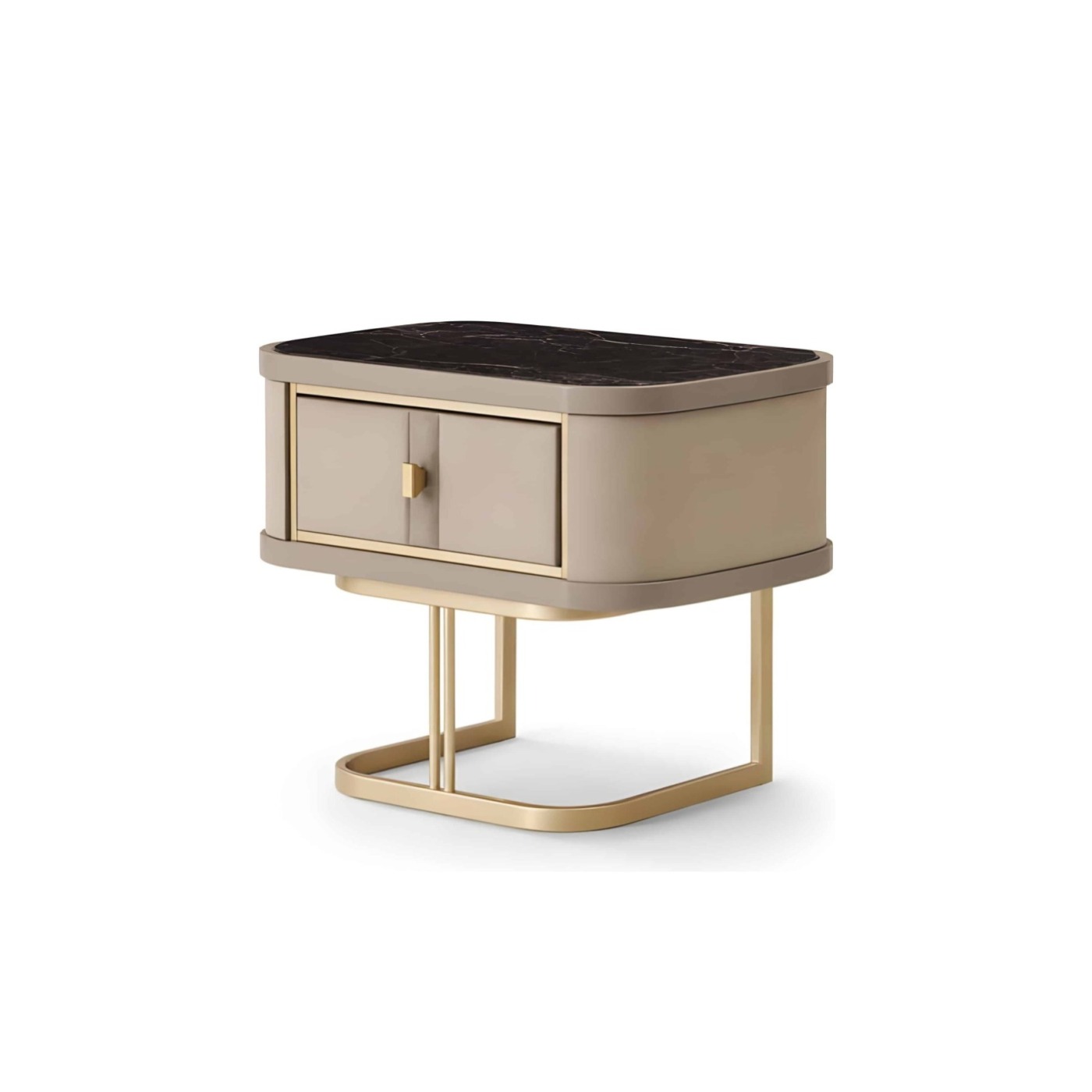 Tivo Nightstand Set
