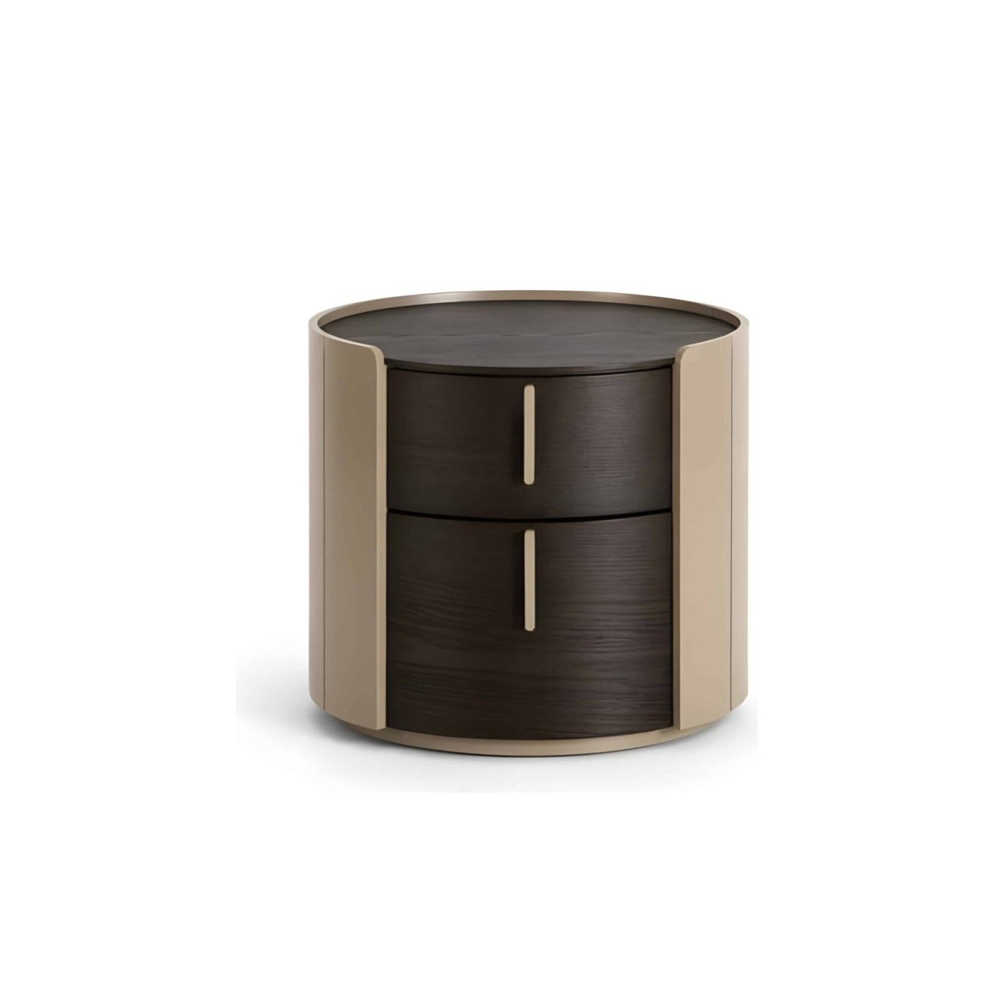 Tiva Nightstand Set