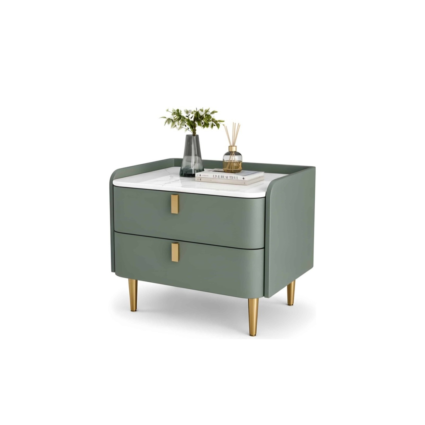 Tali Nightstand Set