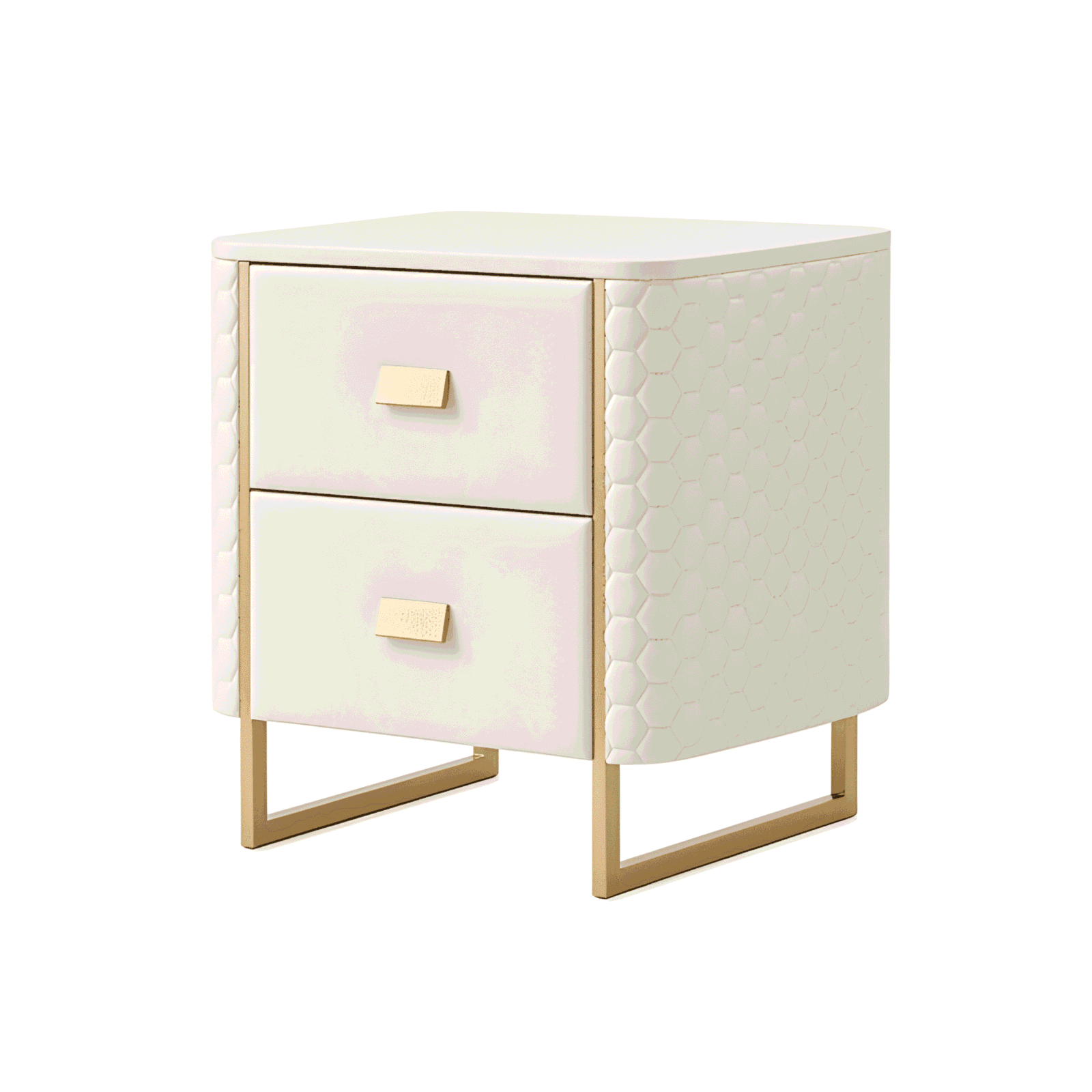Bedside Collection Online Eda Set