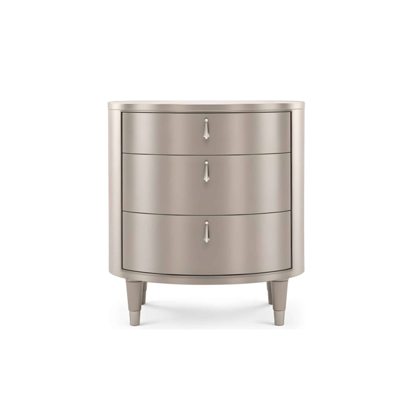 Soma Nightstand Set