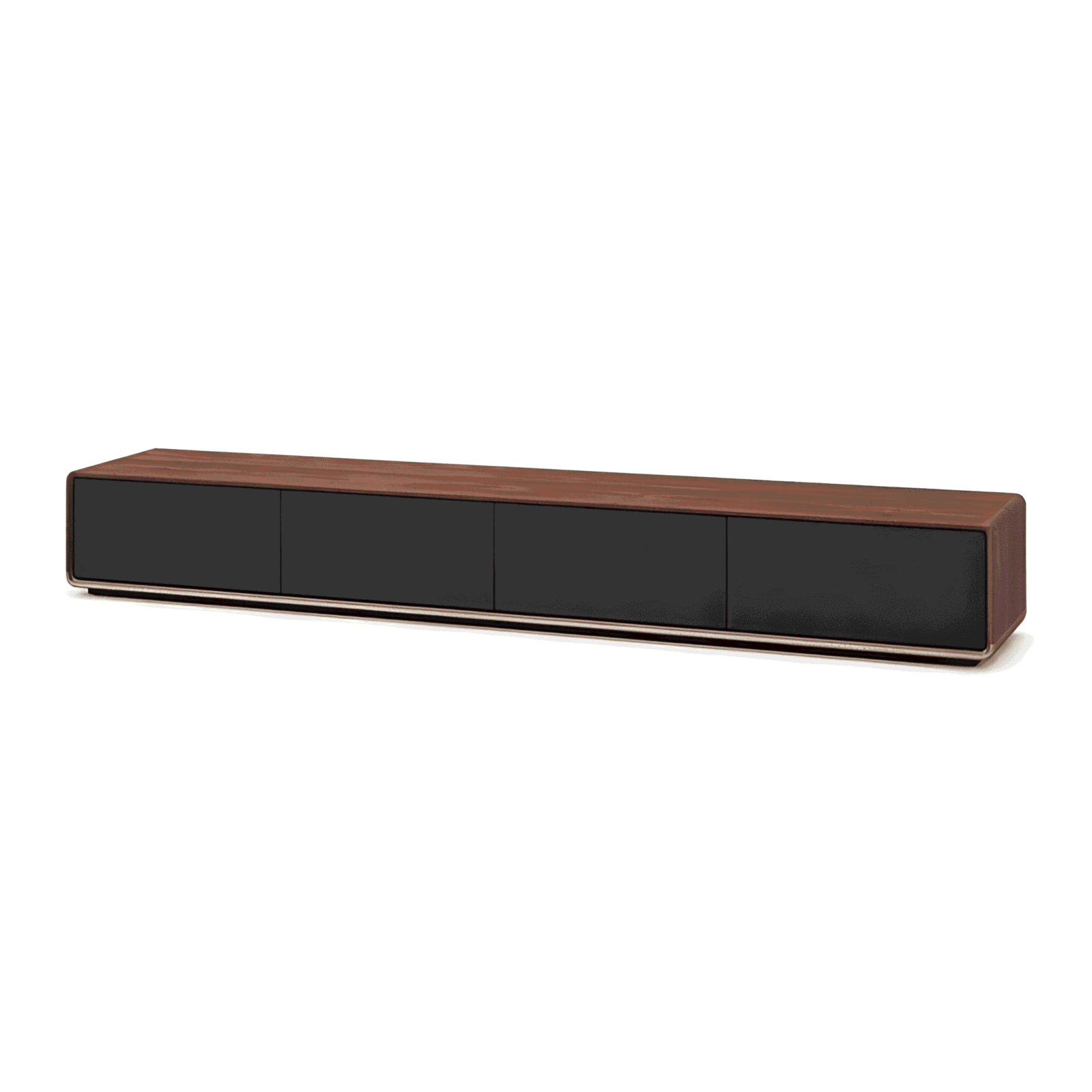 modern TV Unit for Plum TV Unit Set