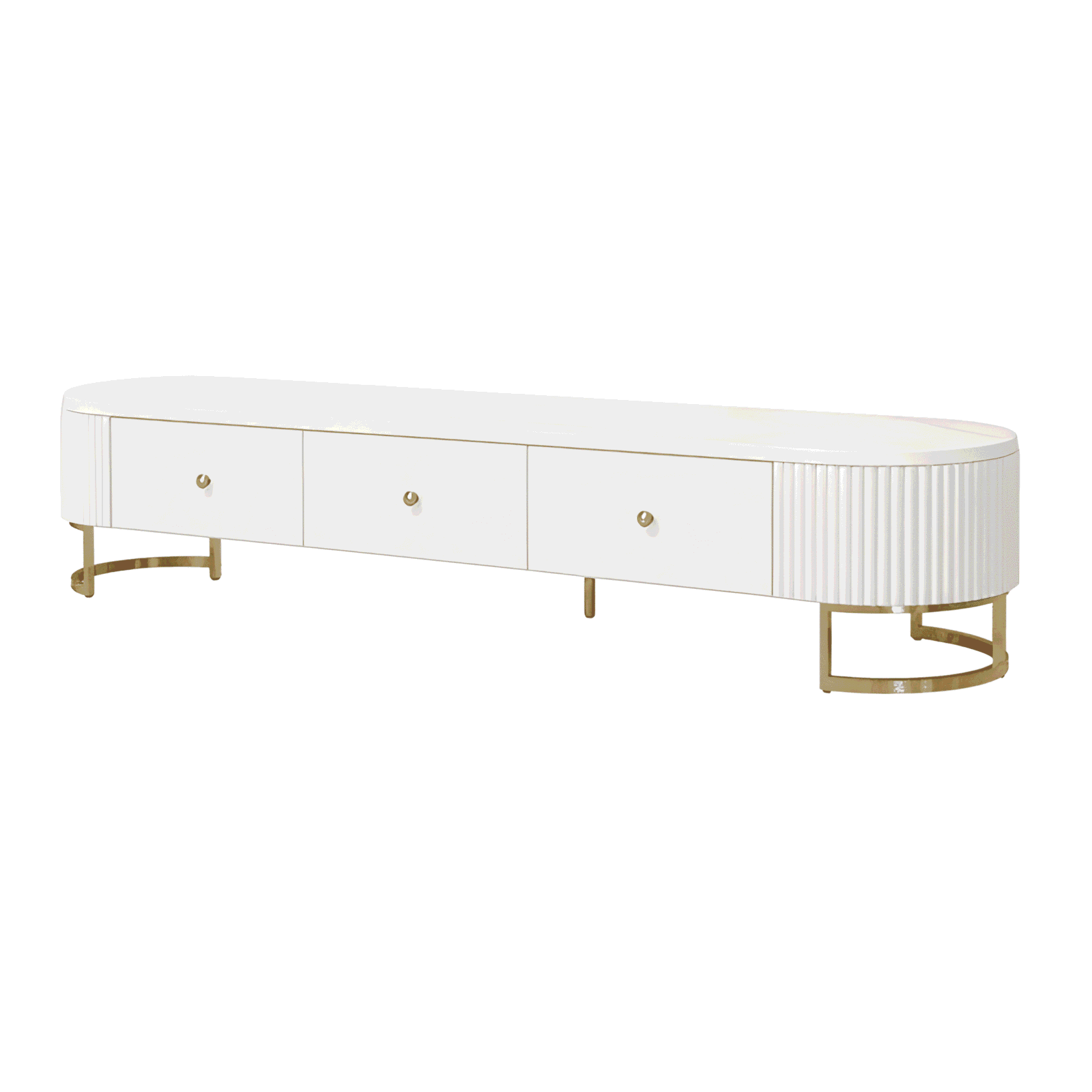premium TV Unit Catalogs for Hynzo TV Unit Set