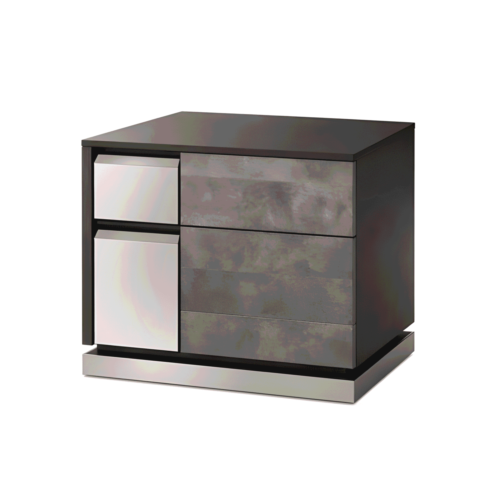 Nightstand Photos Online Kali Set