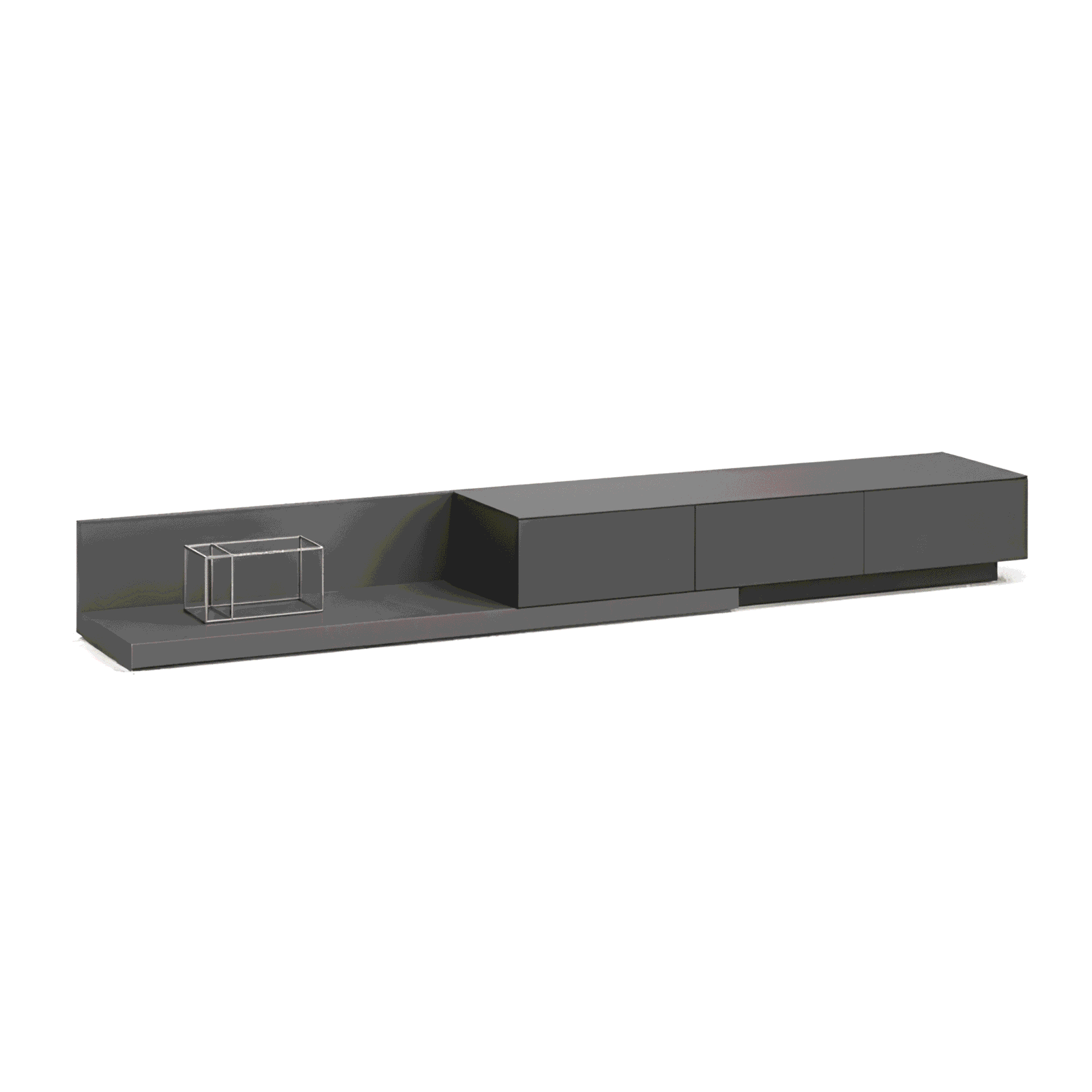 premium TV Unit Design for Humas TV Unit Set