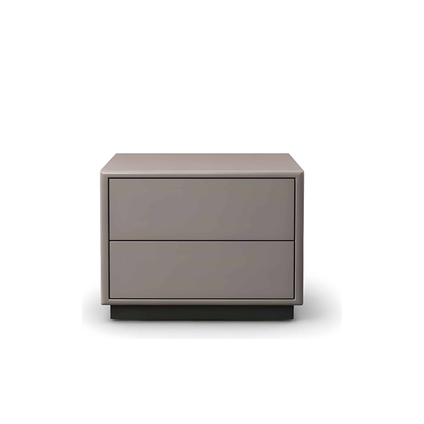 Duro Nightstand Set