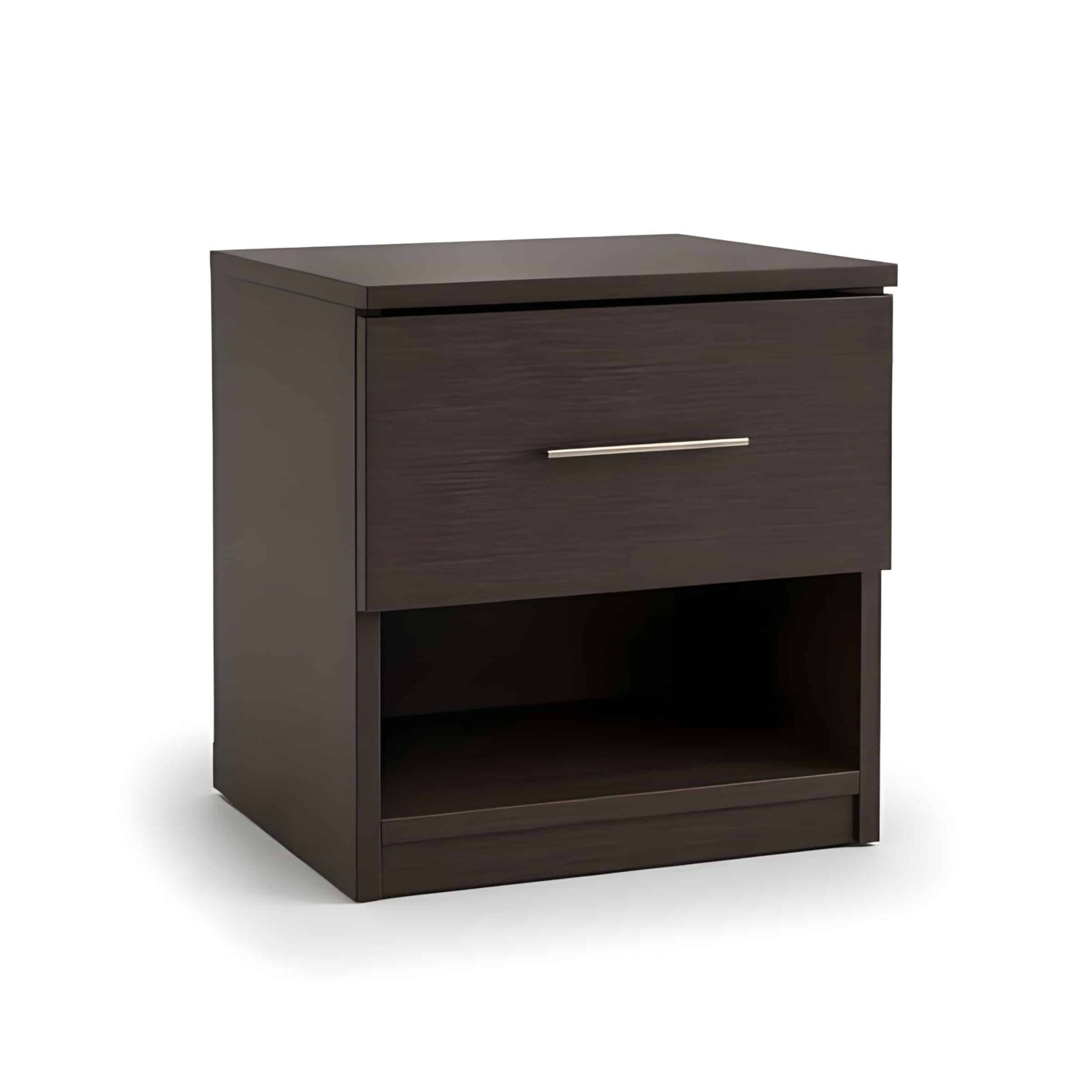 Kora Nightstand Set in bright accent furniture view