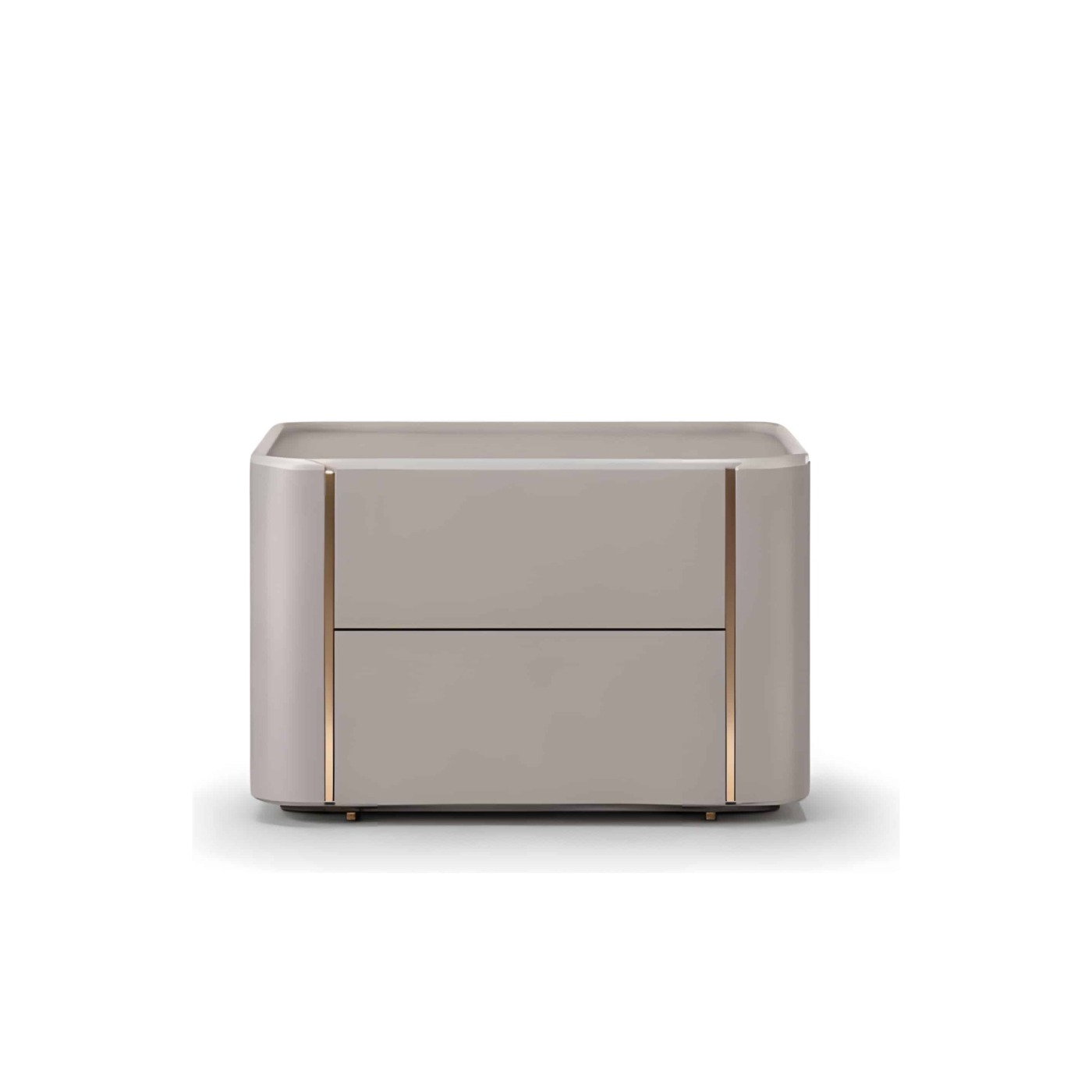 Mixo Nightstand Set