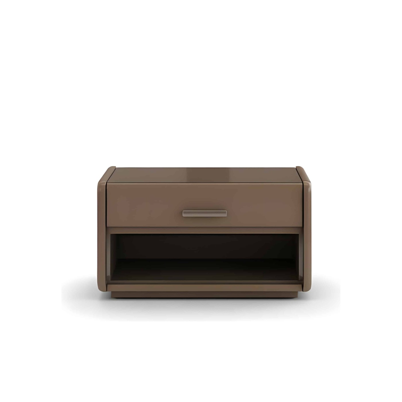 Nexo Nightstand Set