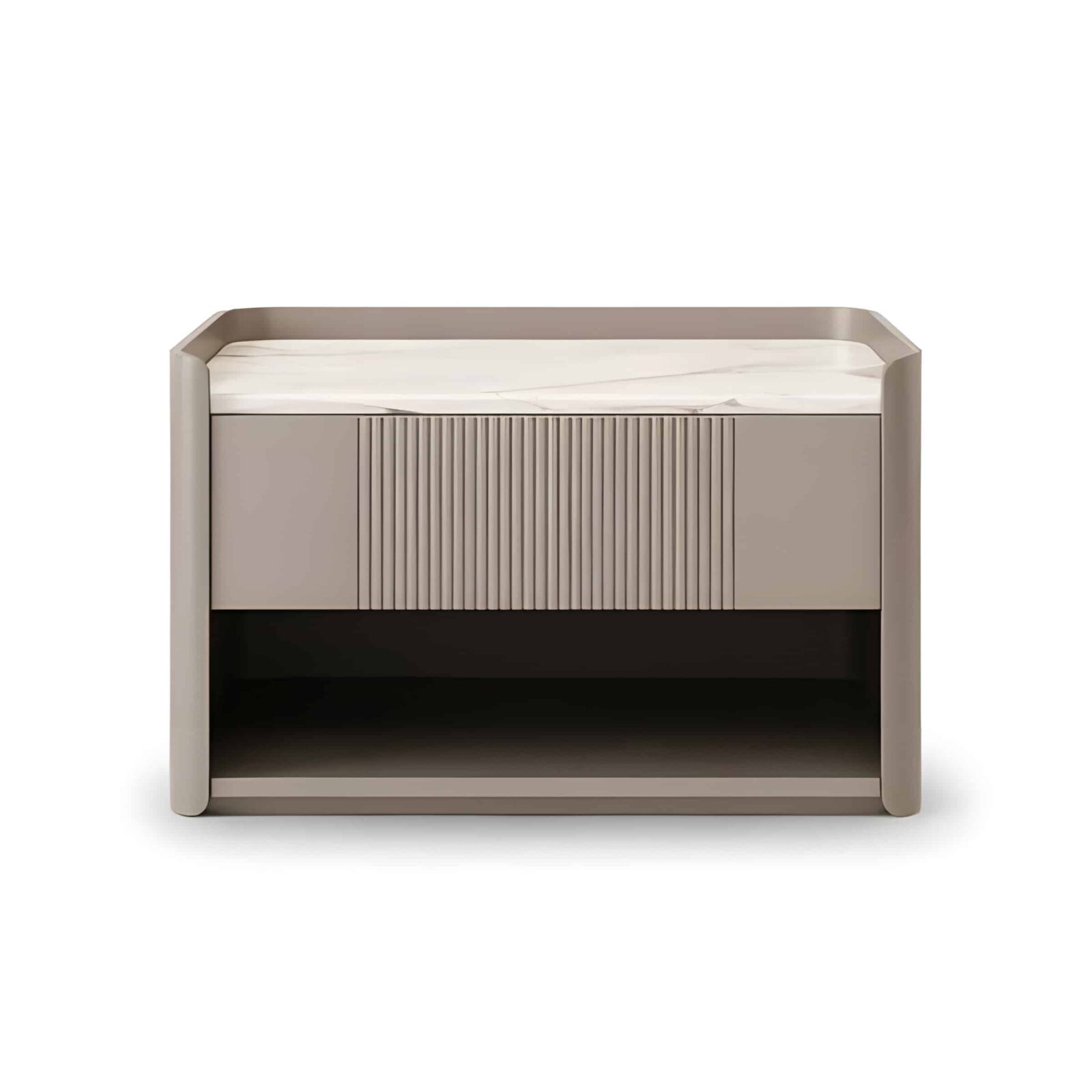 Nightstand Trends Egypt Reno Set