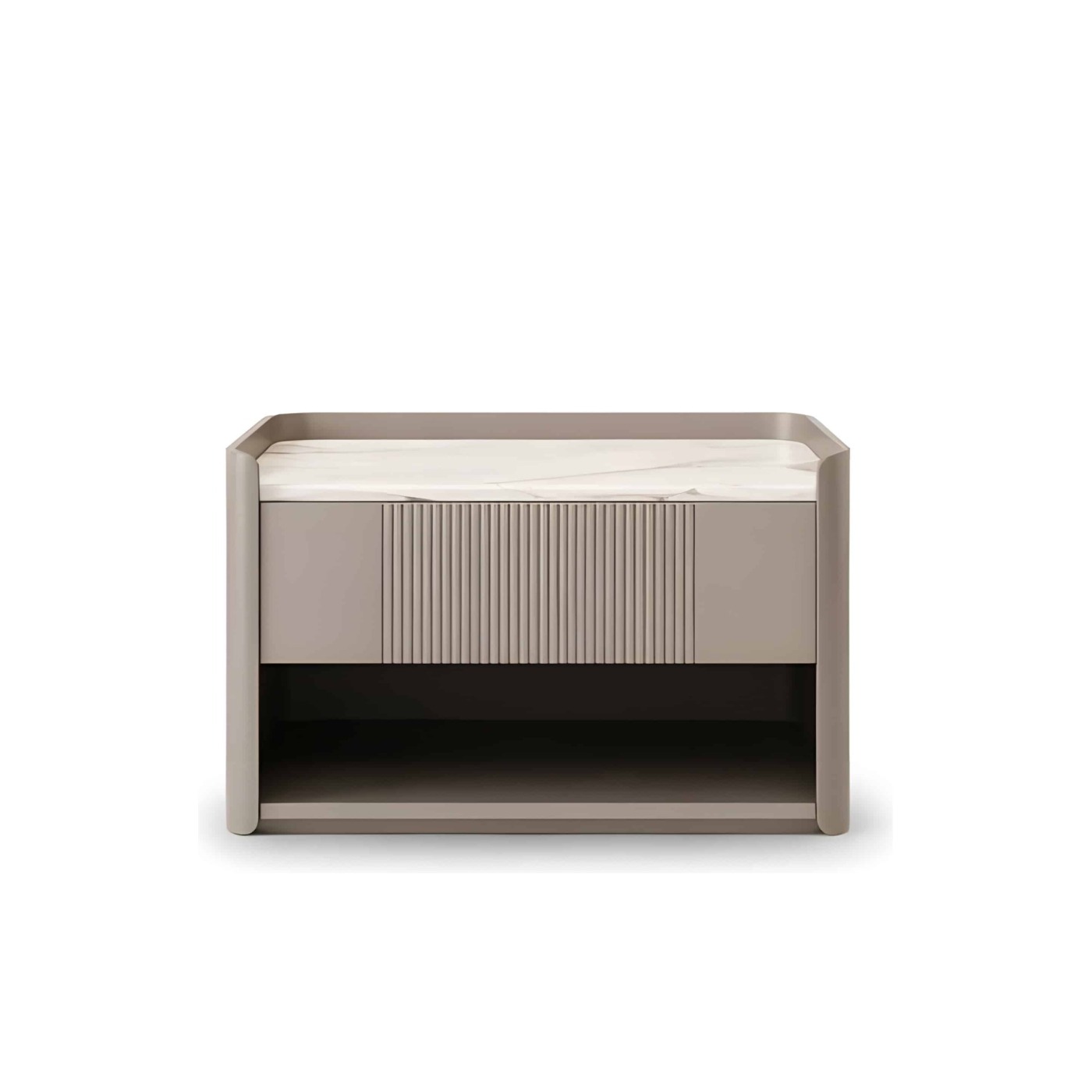 Reno Nightstand Set