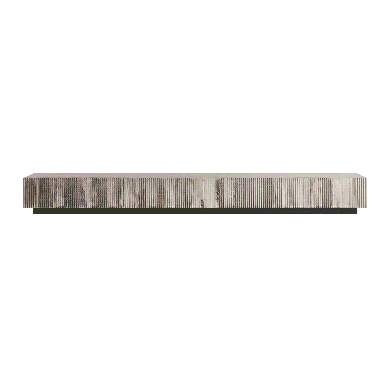 modern TV Unit Catalogs for Zelys TV Unit Set