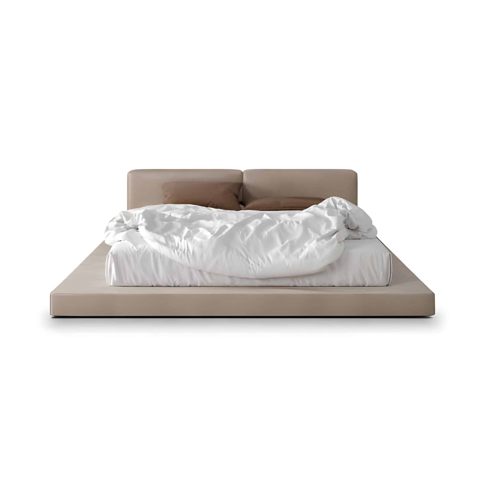 Vera Bed Set elegant setup for coordinated bedroom decor