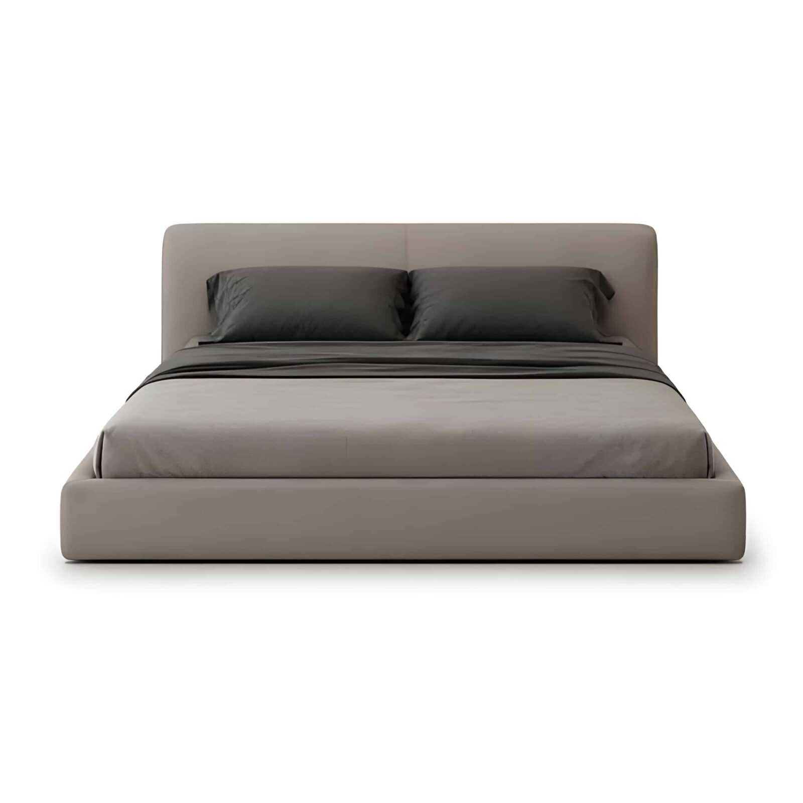 Toni Bed Set luxury room view for coordinated bedroom decor