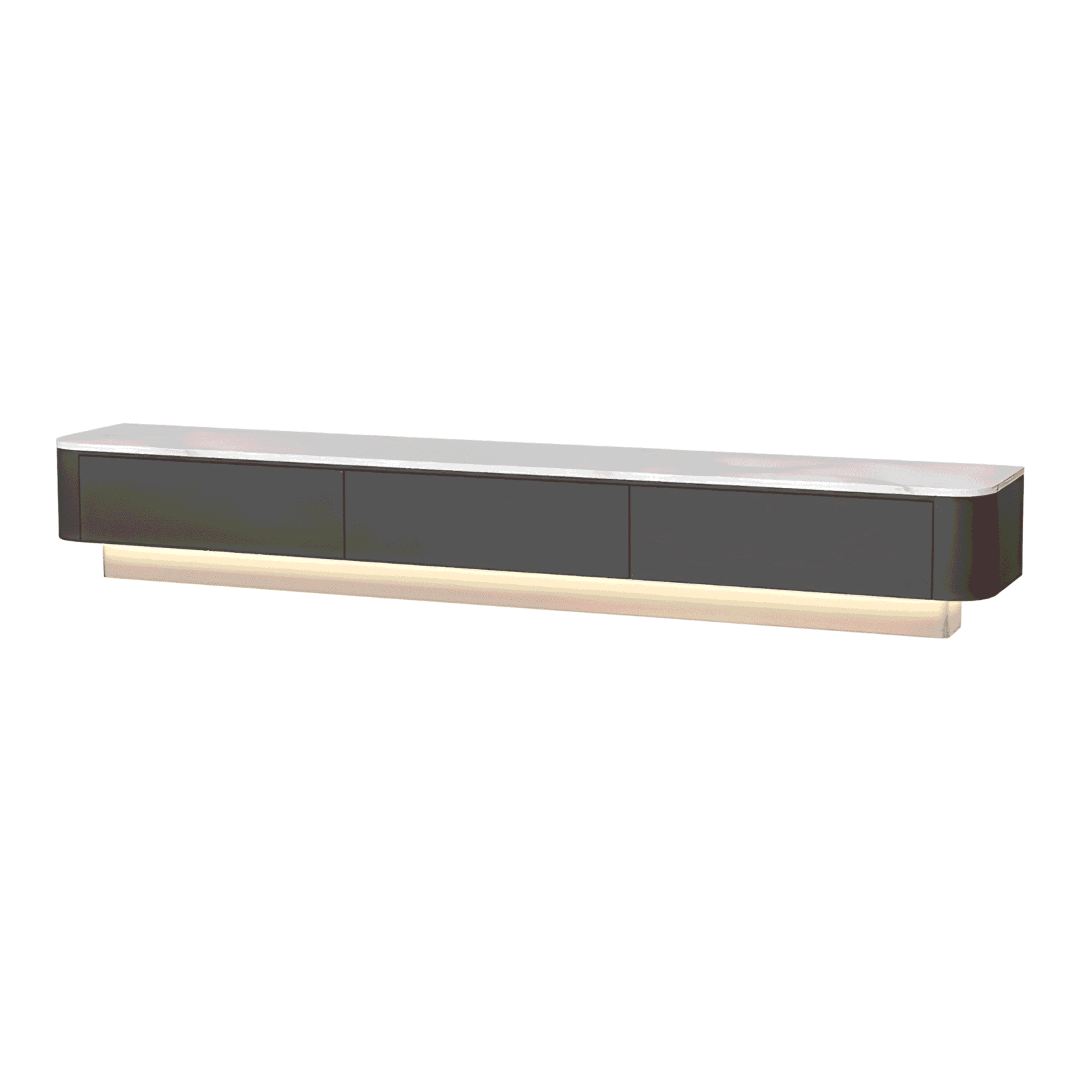 premium TV Unit Designs for Haze TV Unit Set