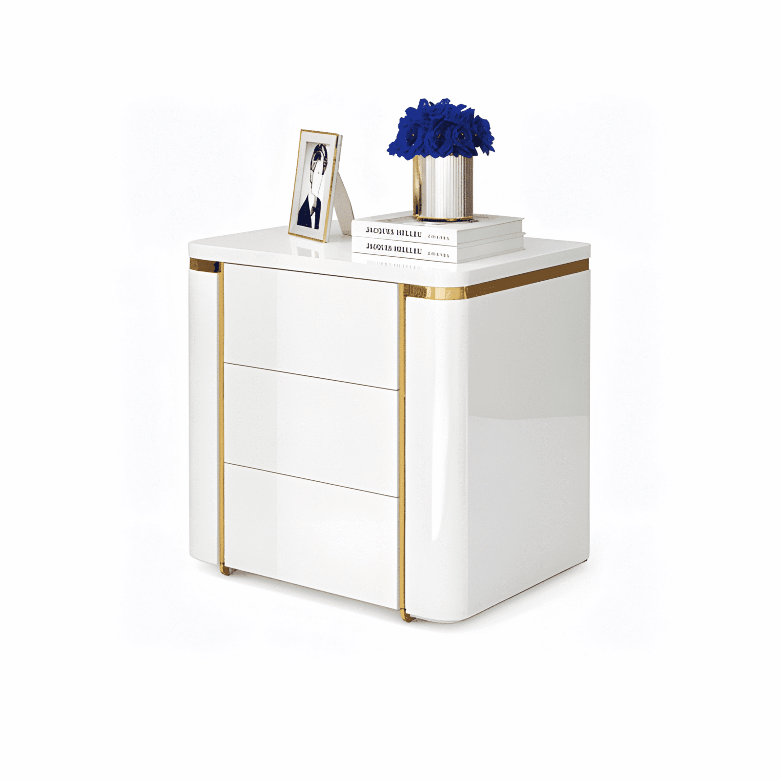 Nightstand Images Egypt Alor Set