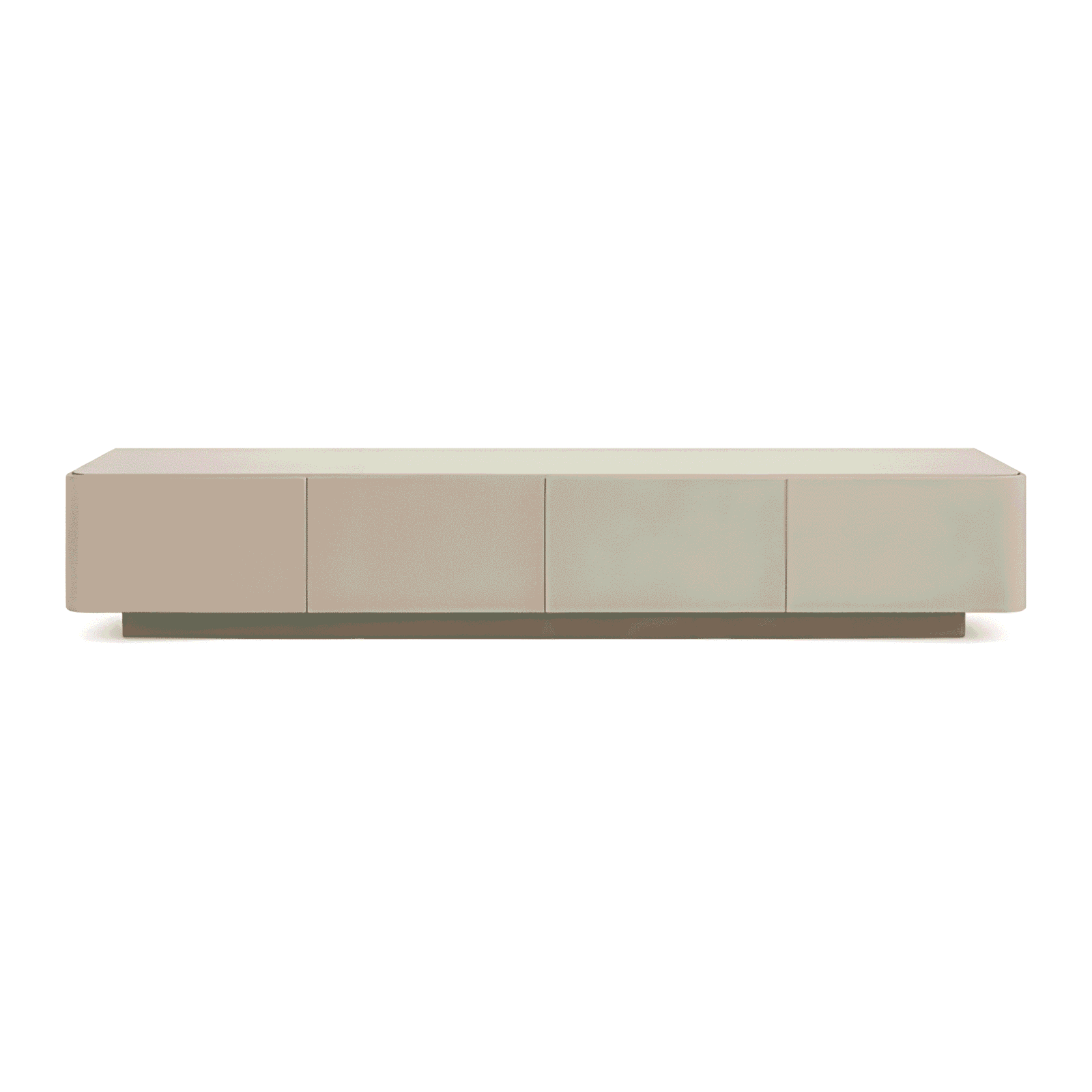 corner tv unit design