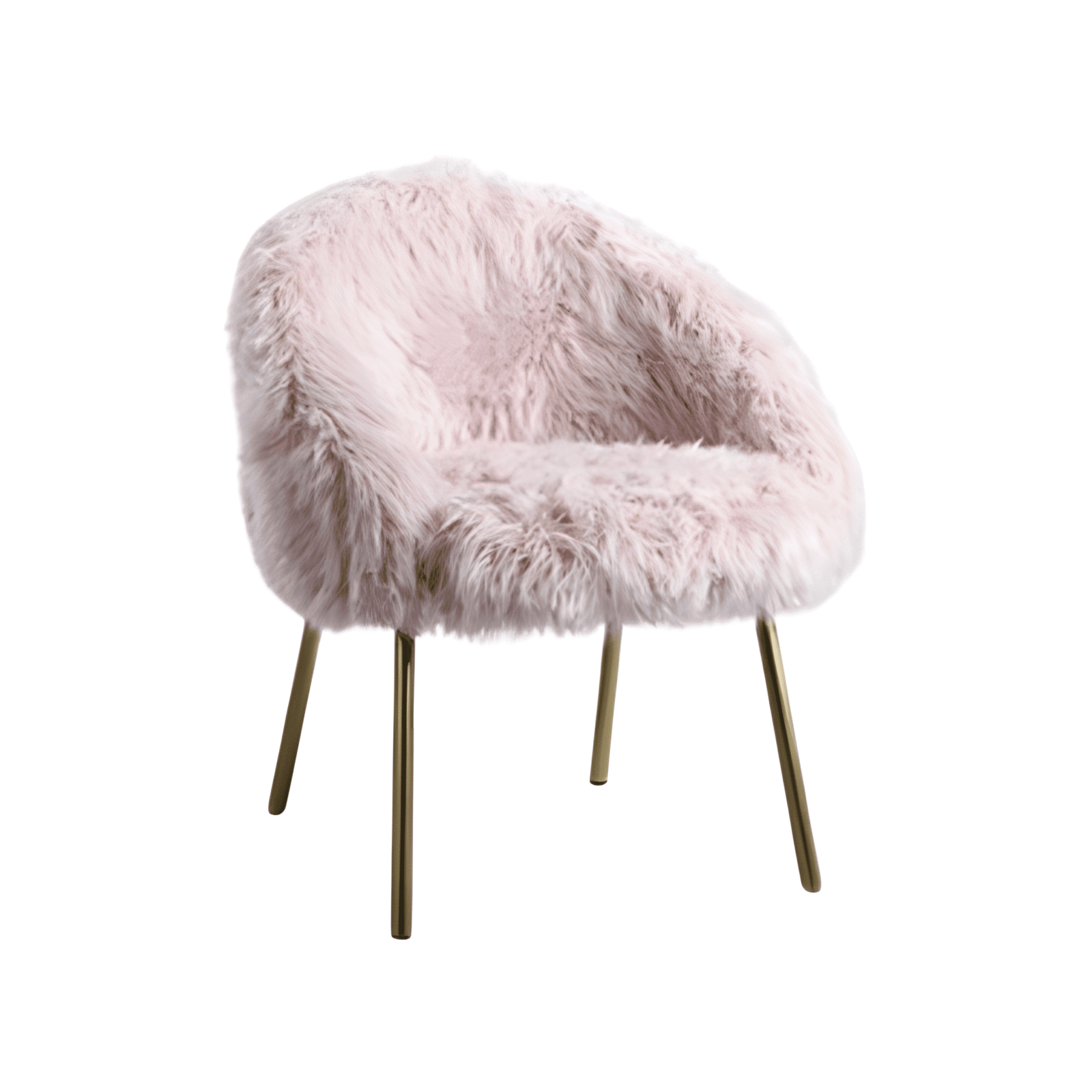 Paradise Dining Chair detail view for dining room furniture