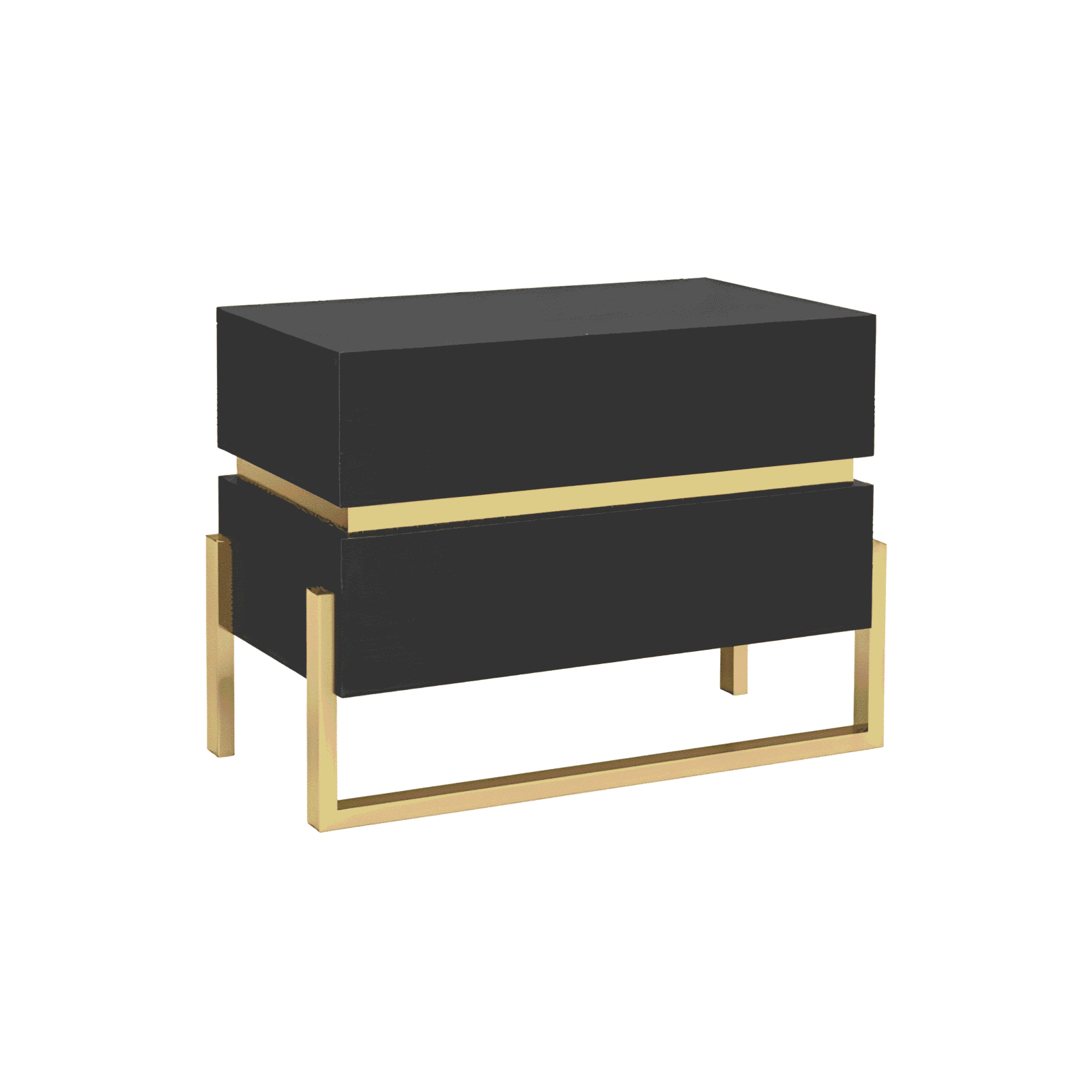 Laze Nightstand Set in fresh accent furniture view