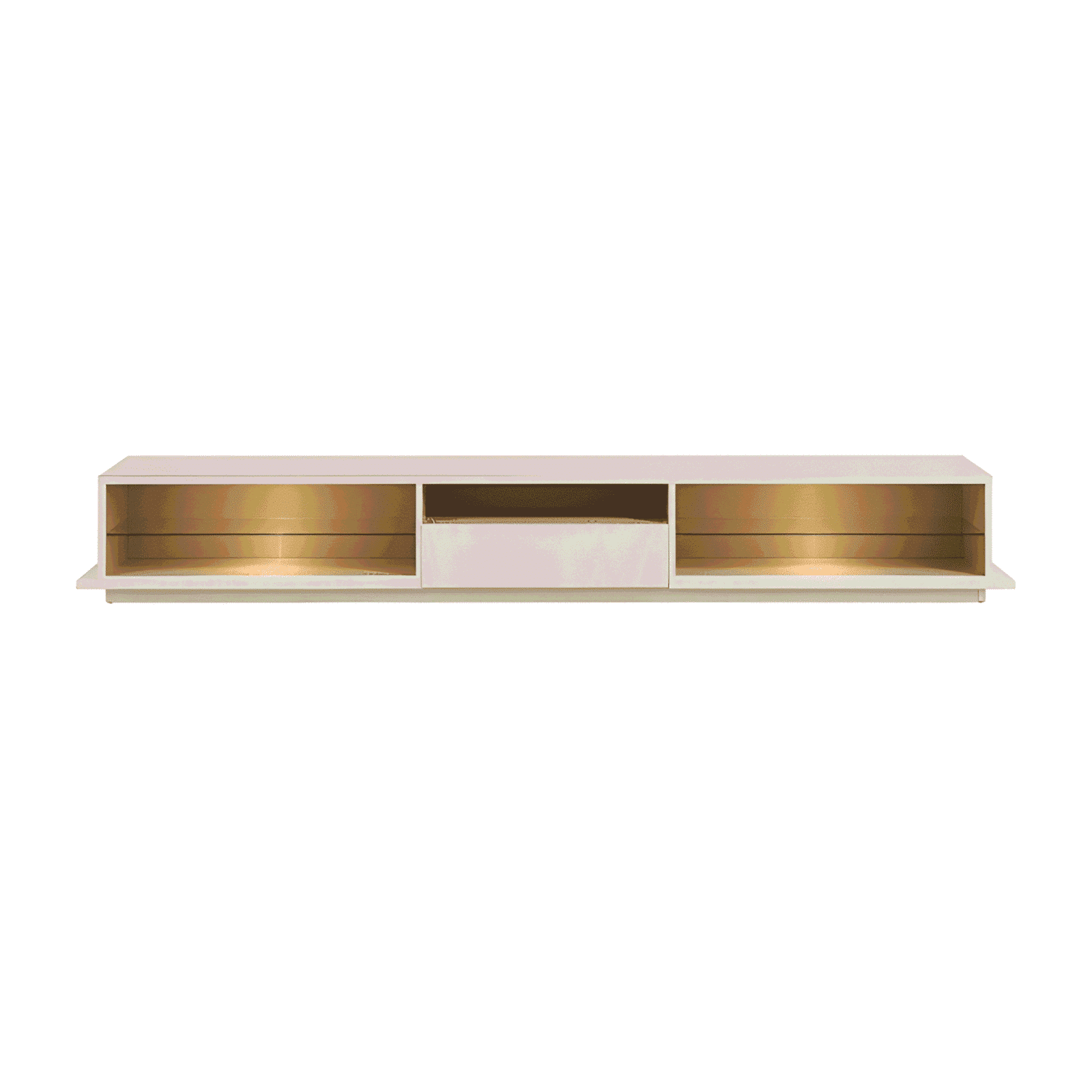modern TV Unit Design for Vibe TV Unit Set