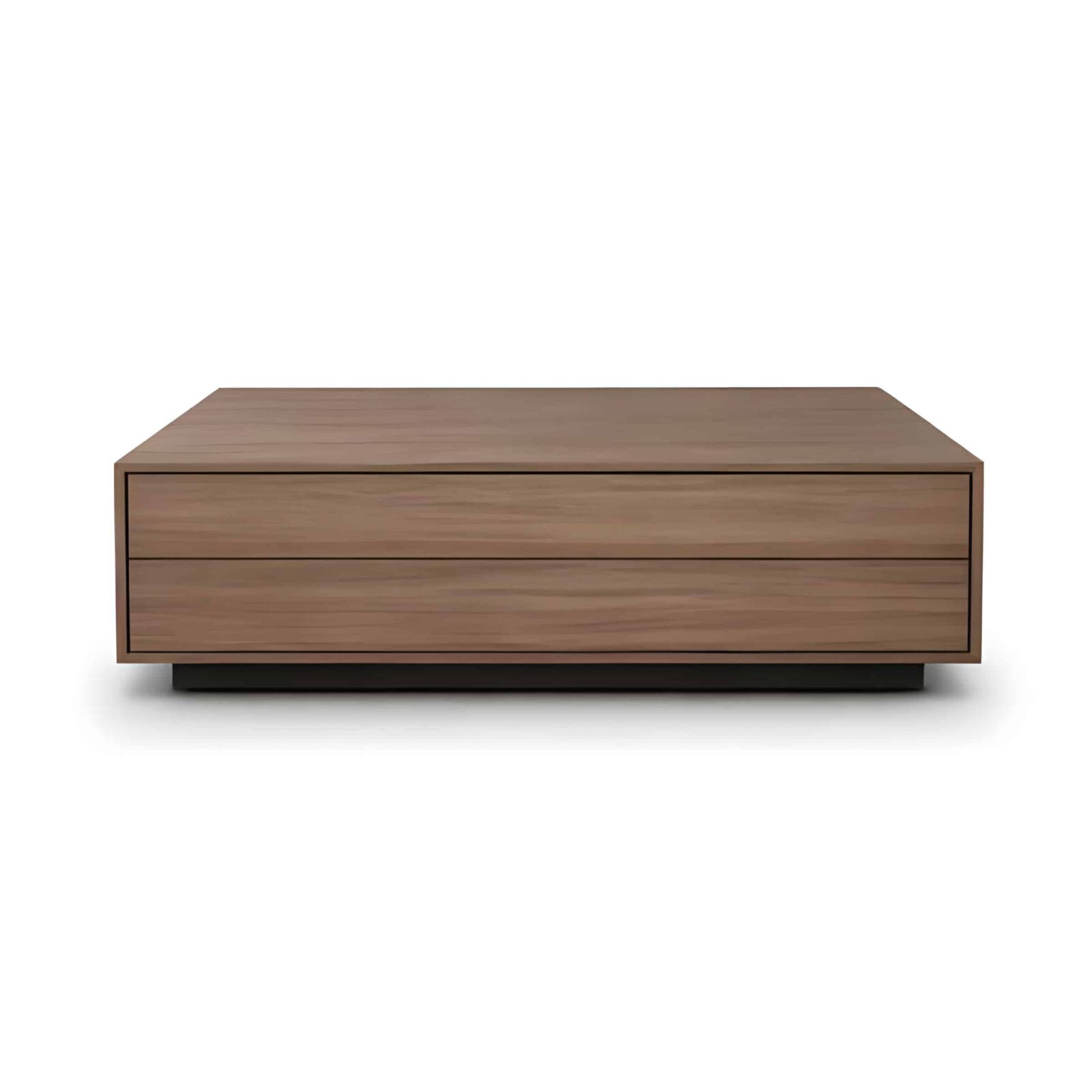 Alva Nightstand Set in urban modern room view