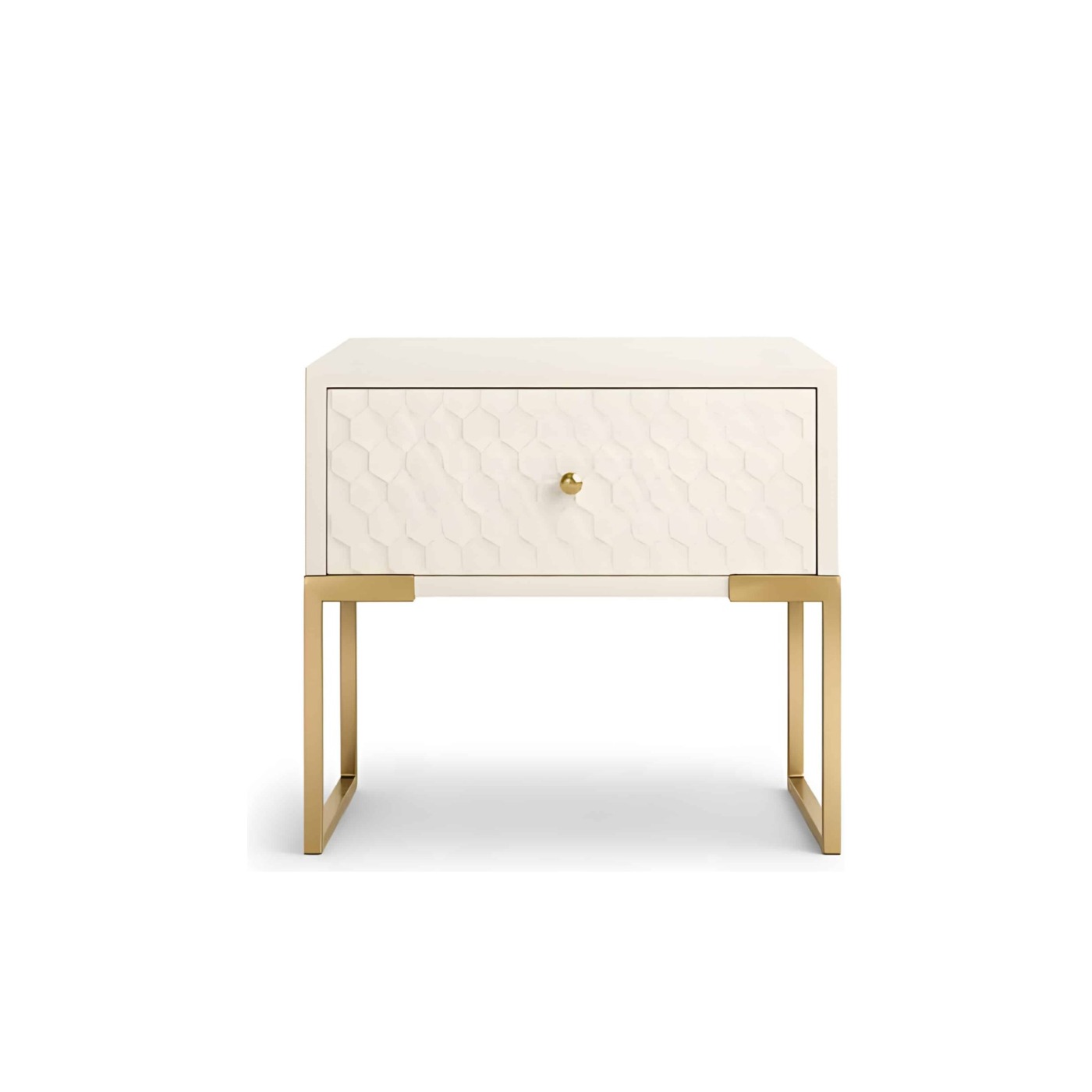 Ally Nightstand Set