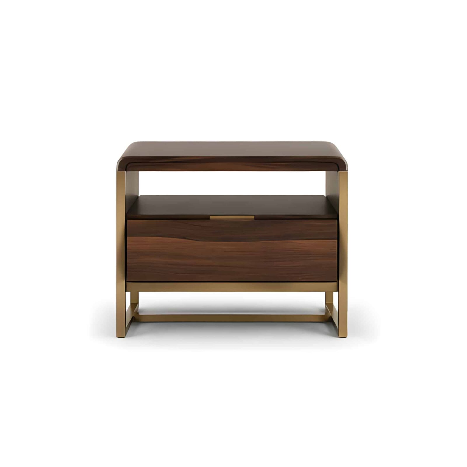 Bedside Furniture Egypt Rova Set