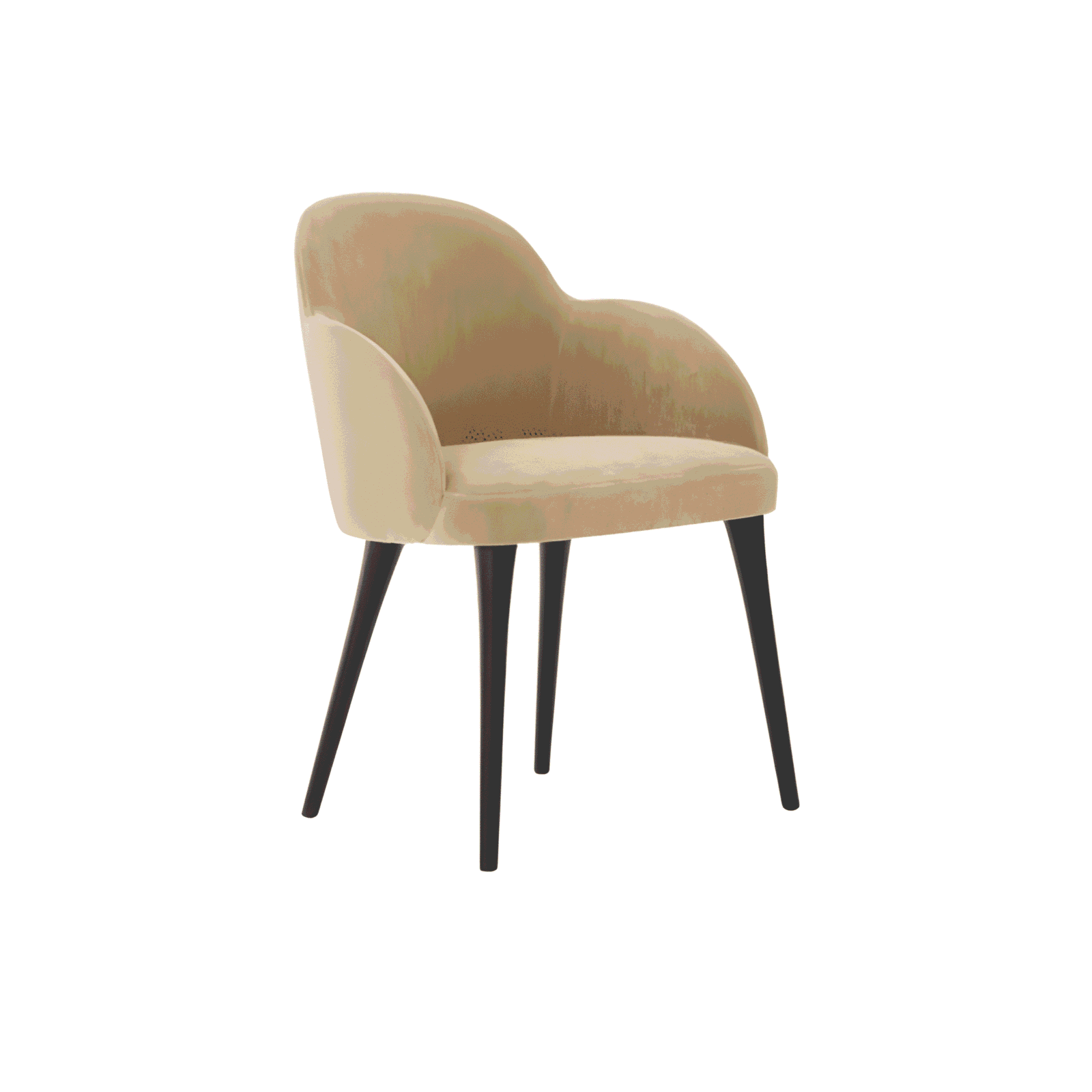 Miri Dining Chair room view for dining room furniture