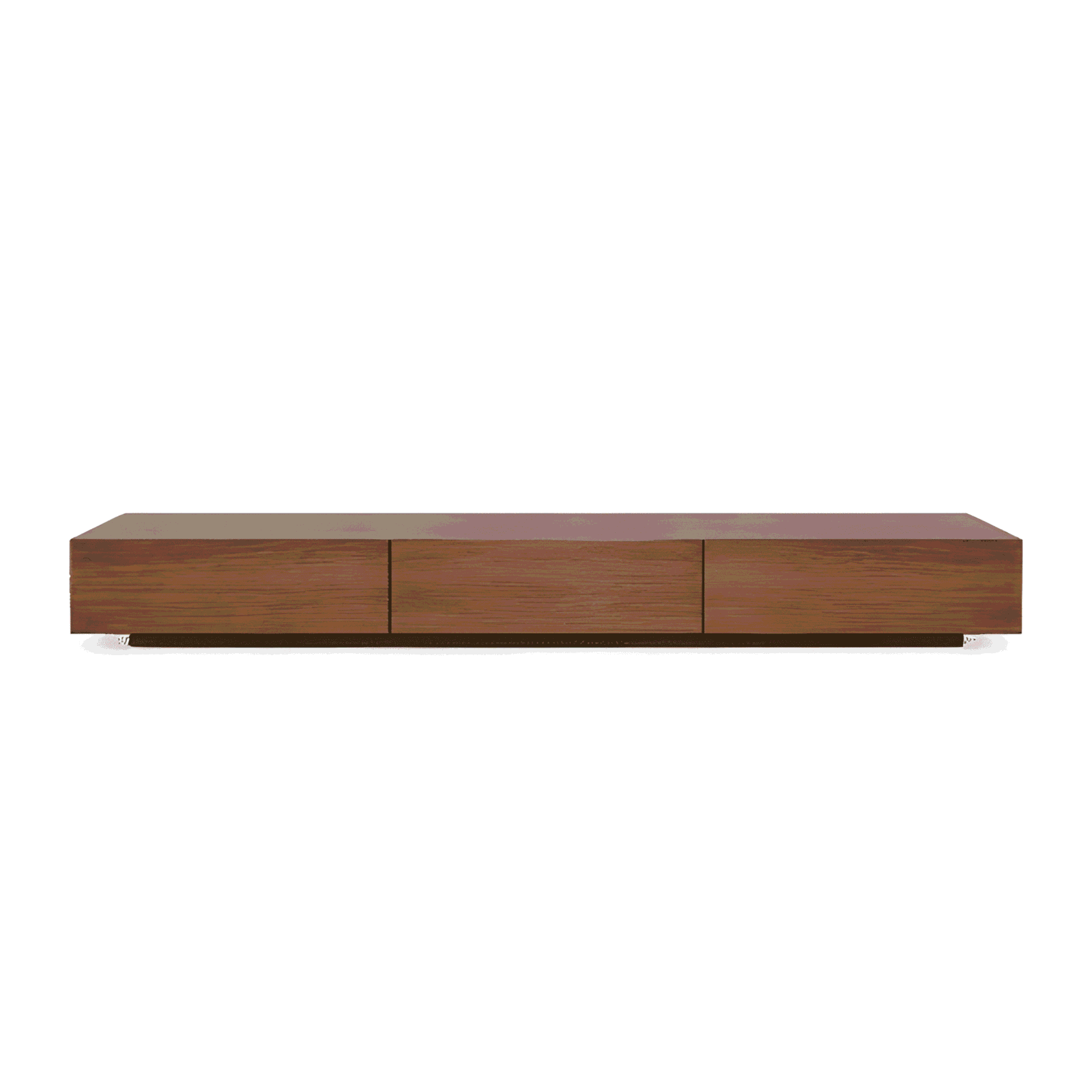 premium tv unit design