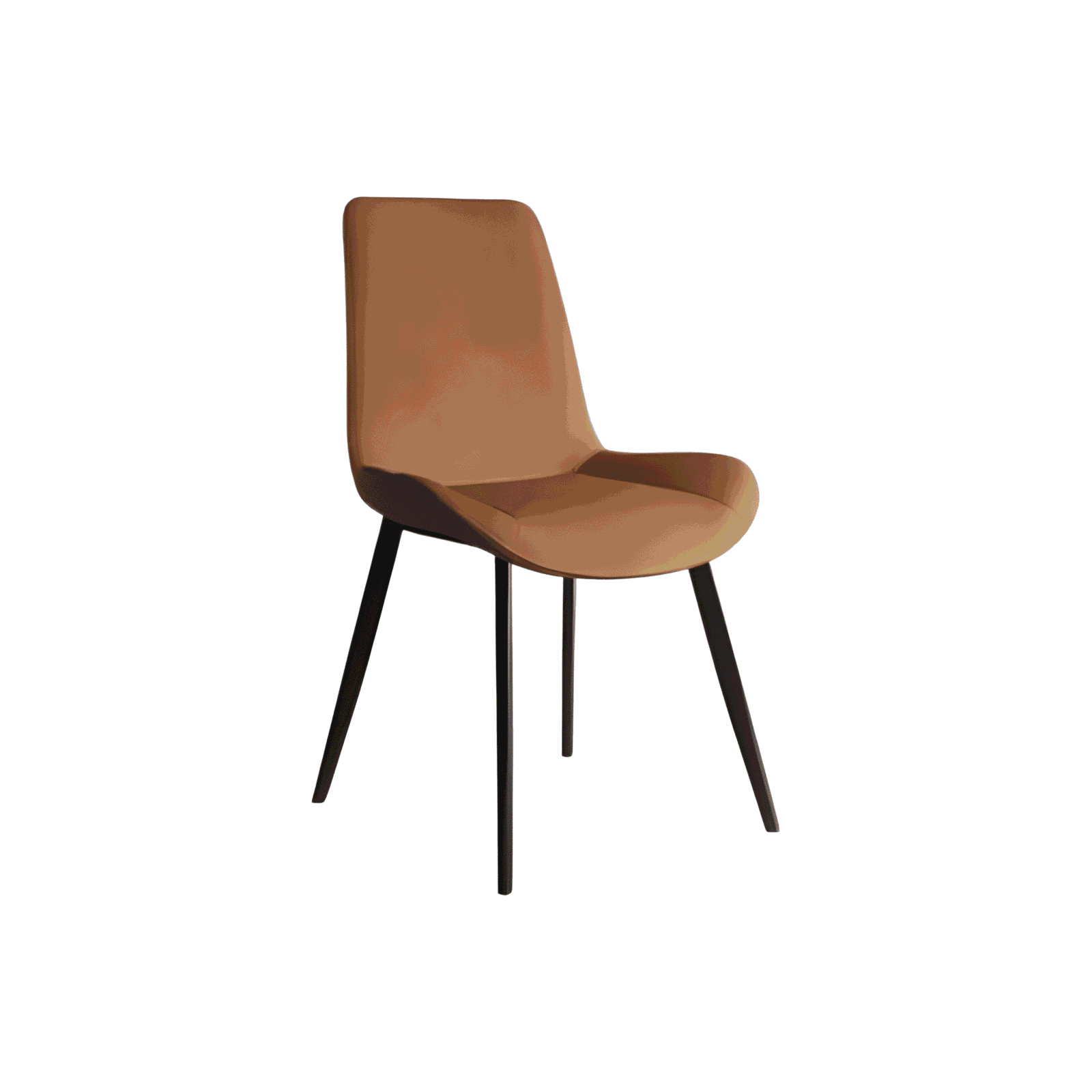 Sino Dining Chair catalog view for dining room furniture