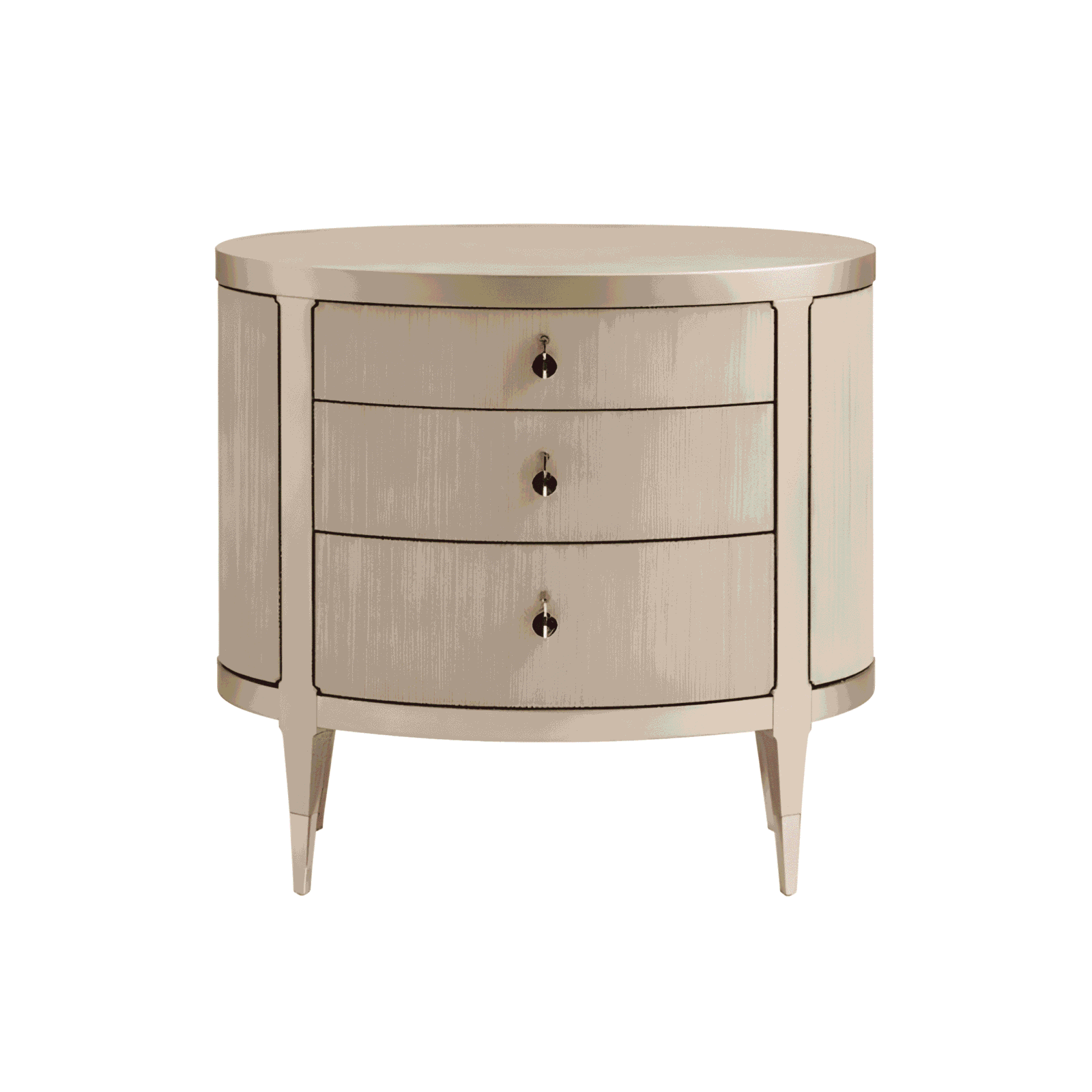 Nightstand Colors Egypt Lexa Set
