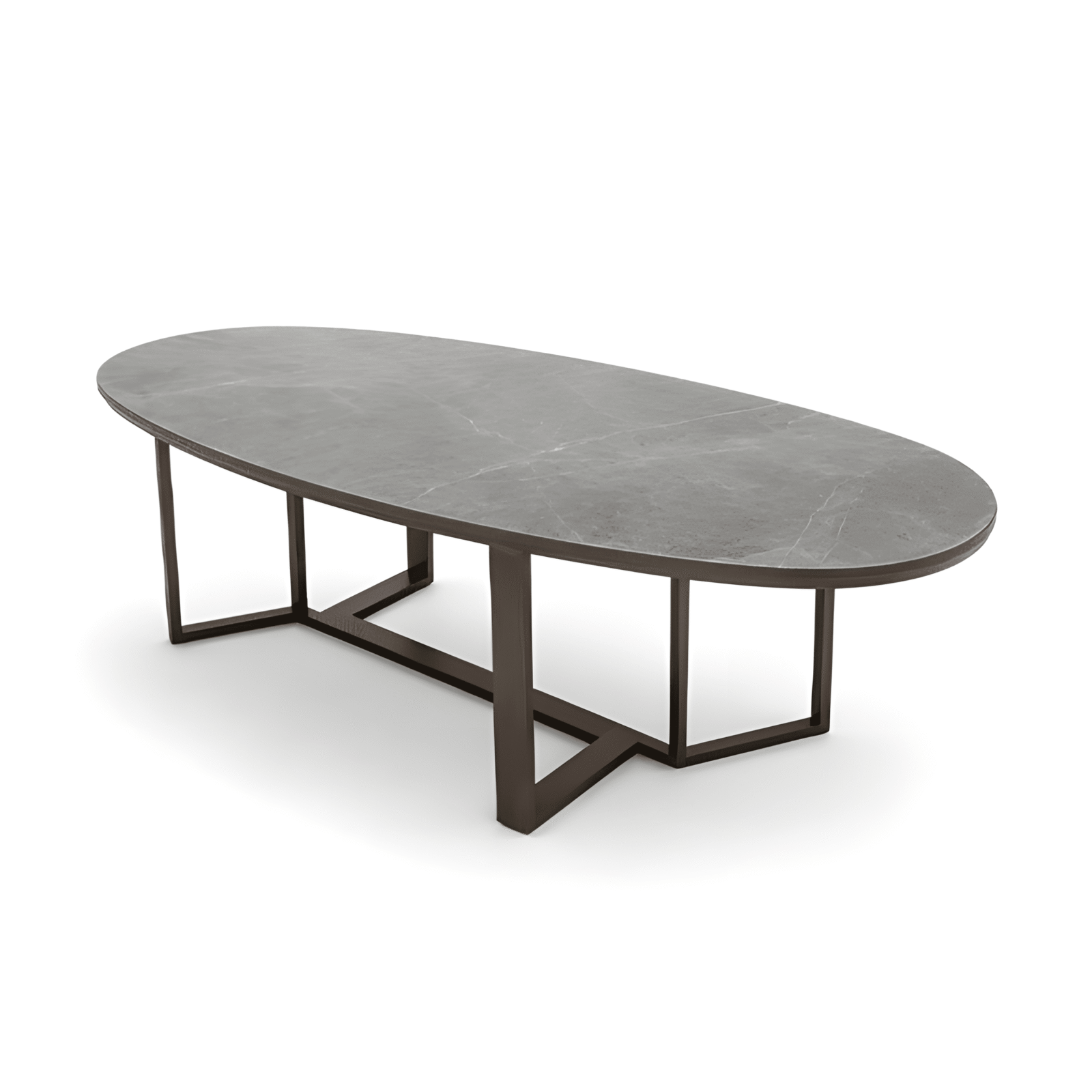 Elegant Dining Room Tables