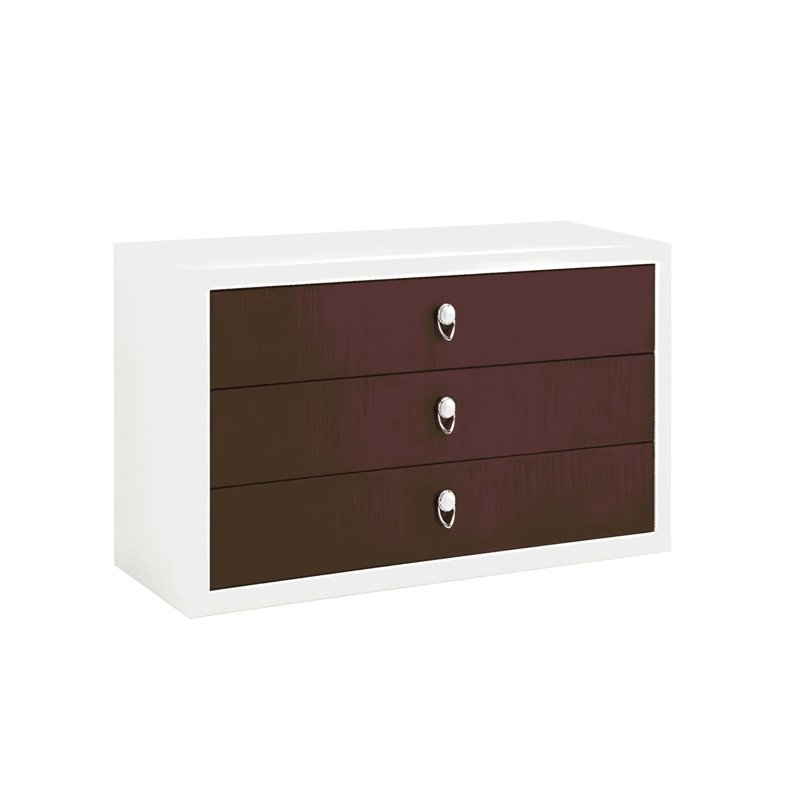 Nightstand Color Ideas Lilo Set