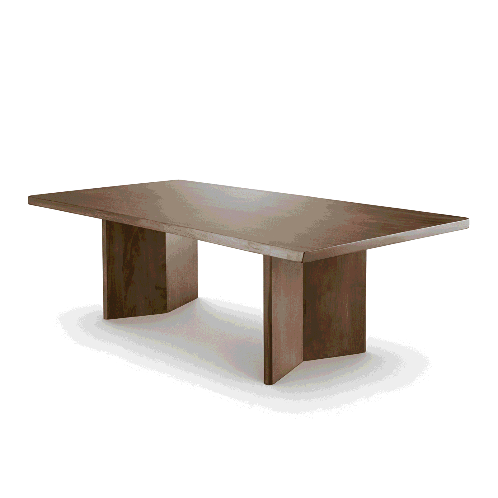 Zara Dining Table in Egypt