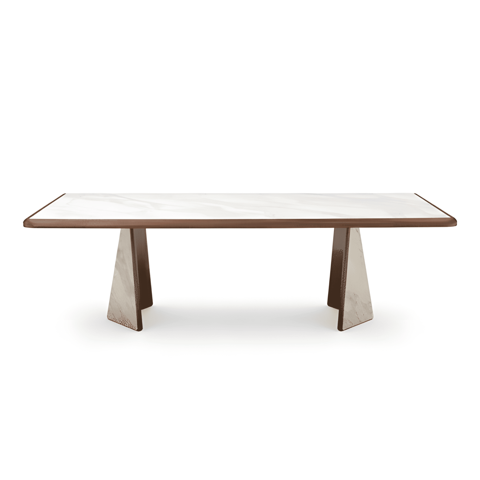 Dining Tables styles 2026 Egypt