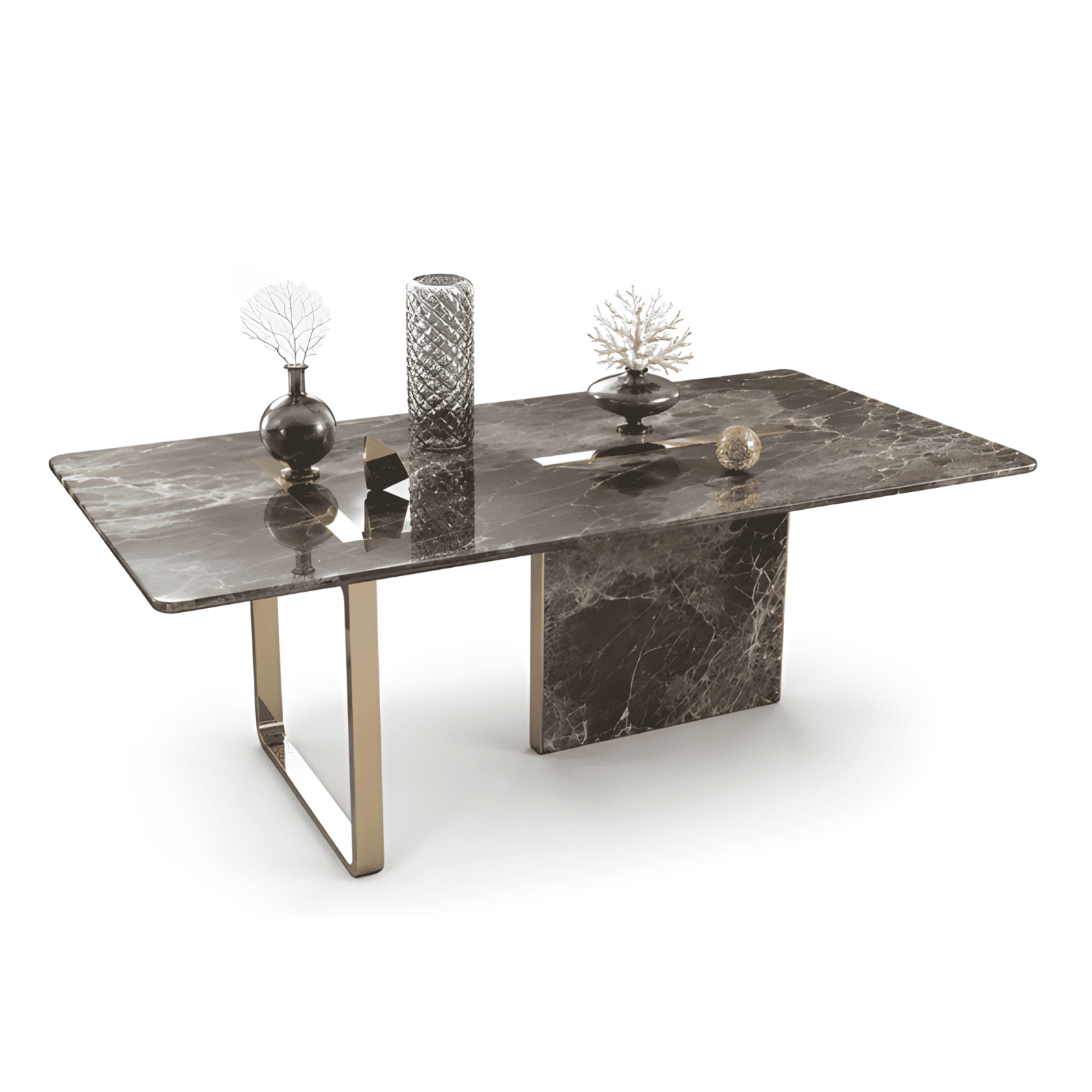 Dining Tables collections Online