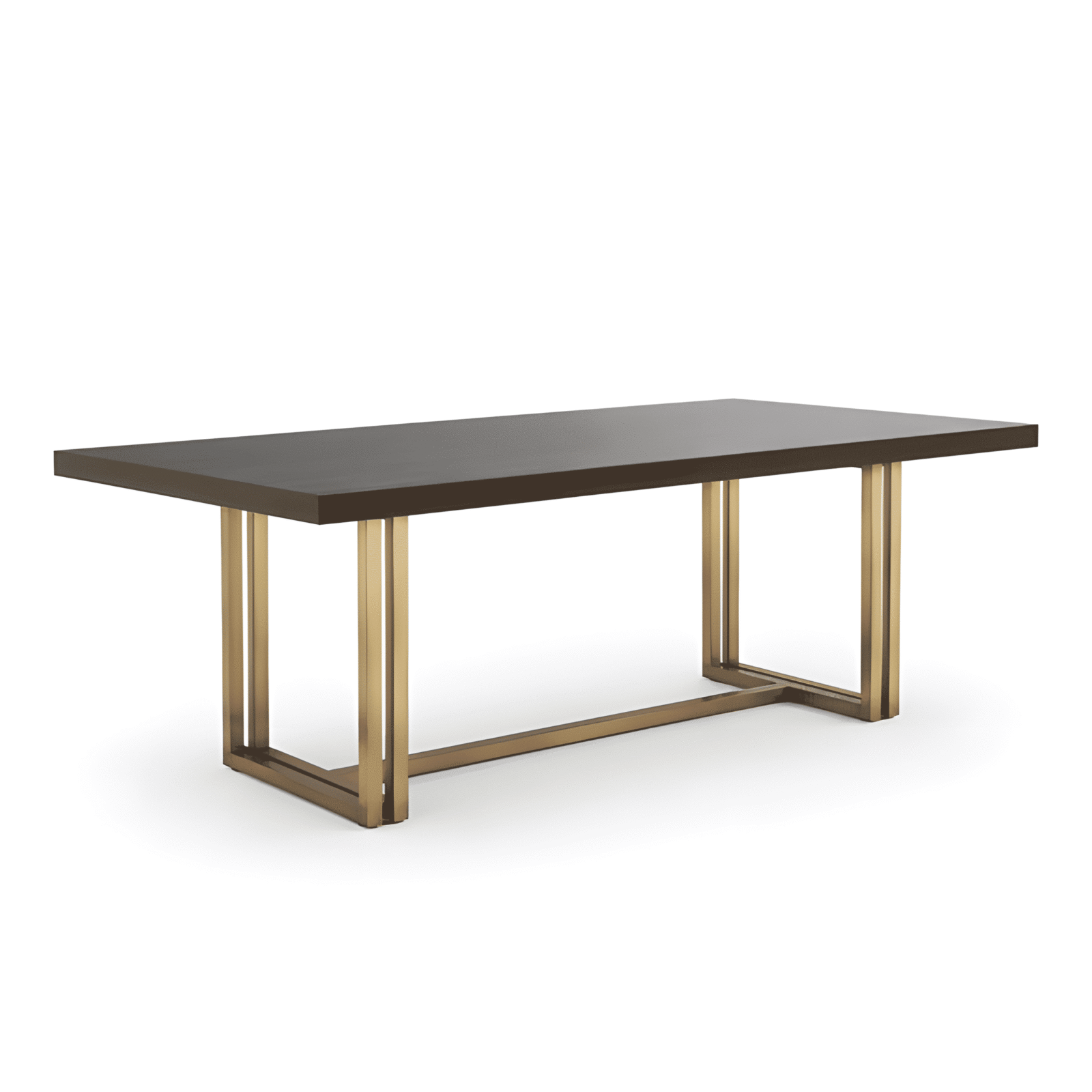 Meko Dining Table