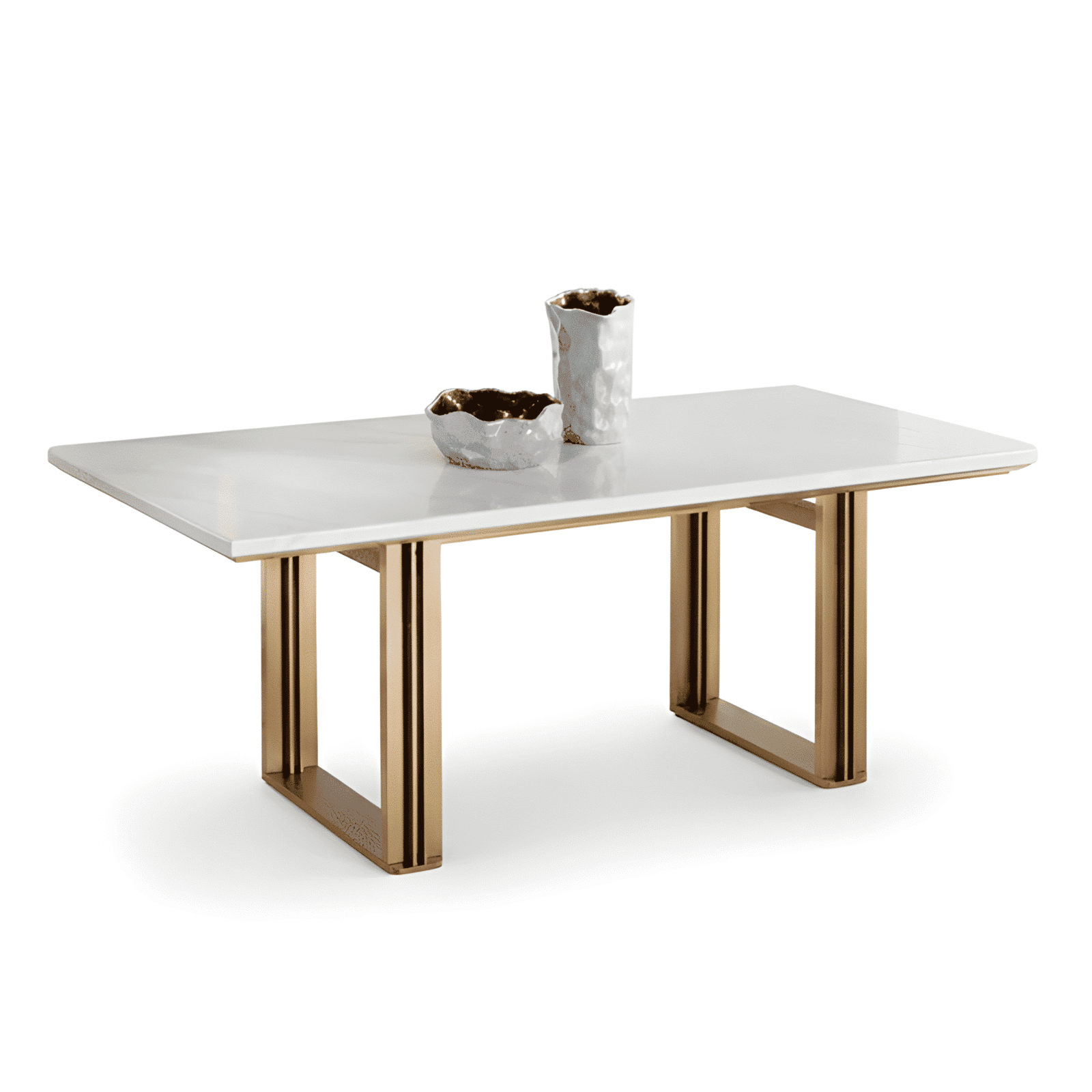 Dining Tables Catalogs Egypt