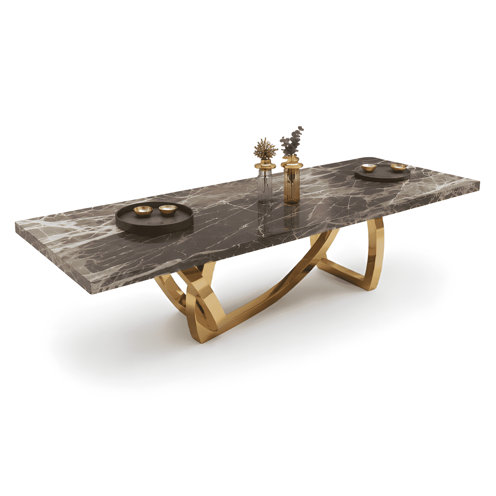 Vona Dining Tables Egypt 2026