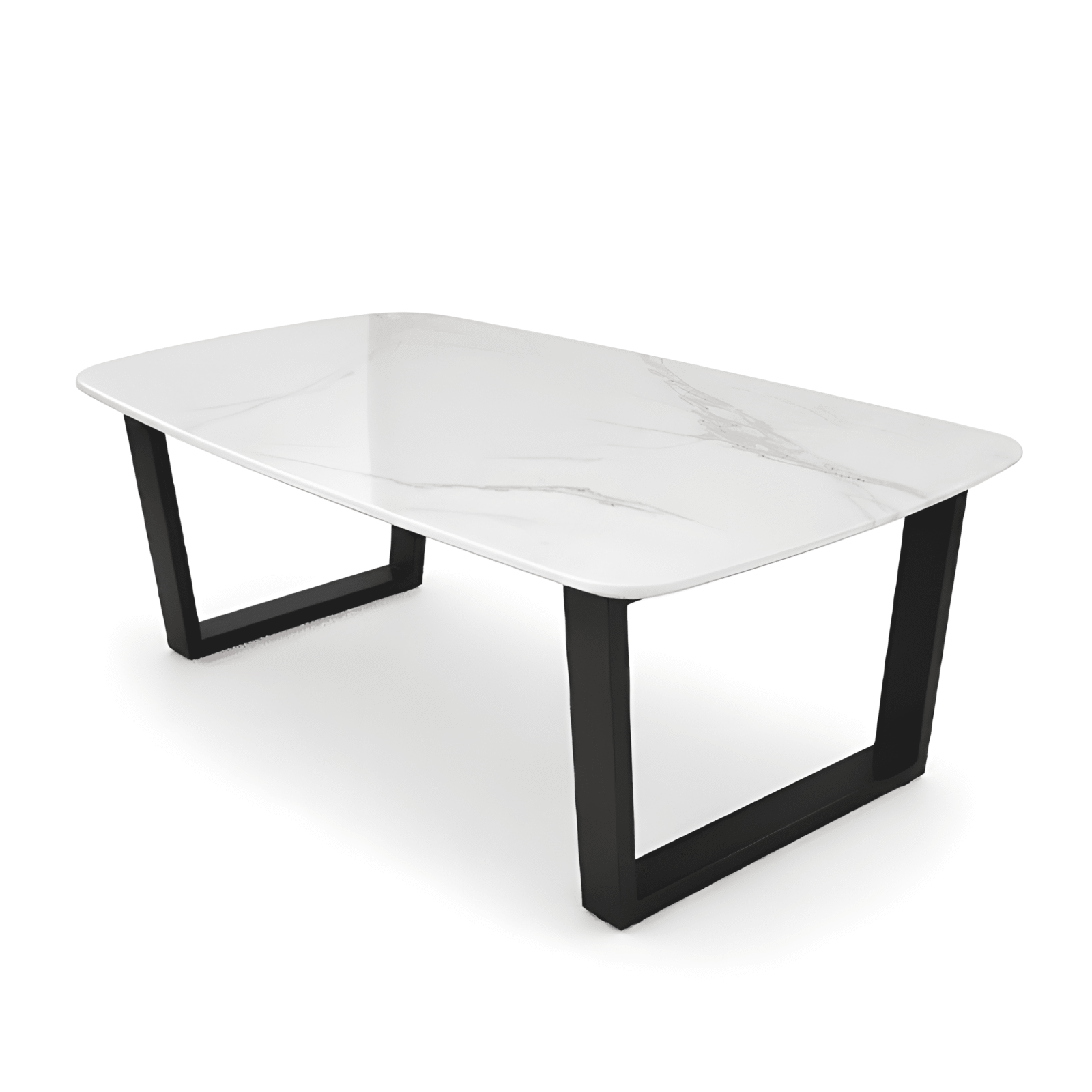 Dining Tables Models 2026