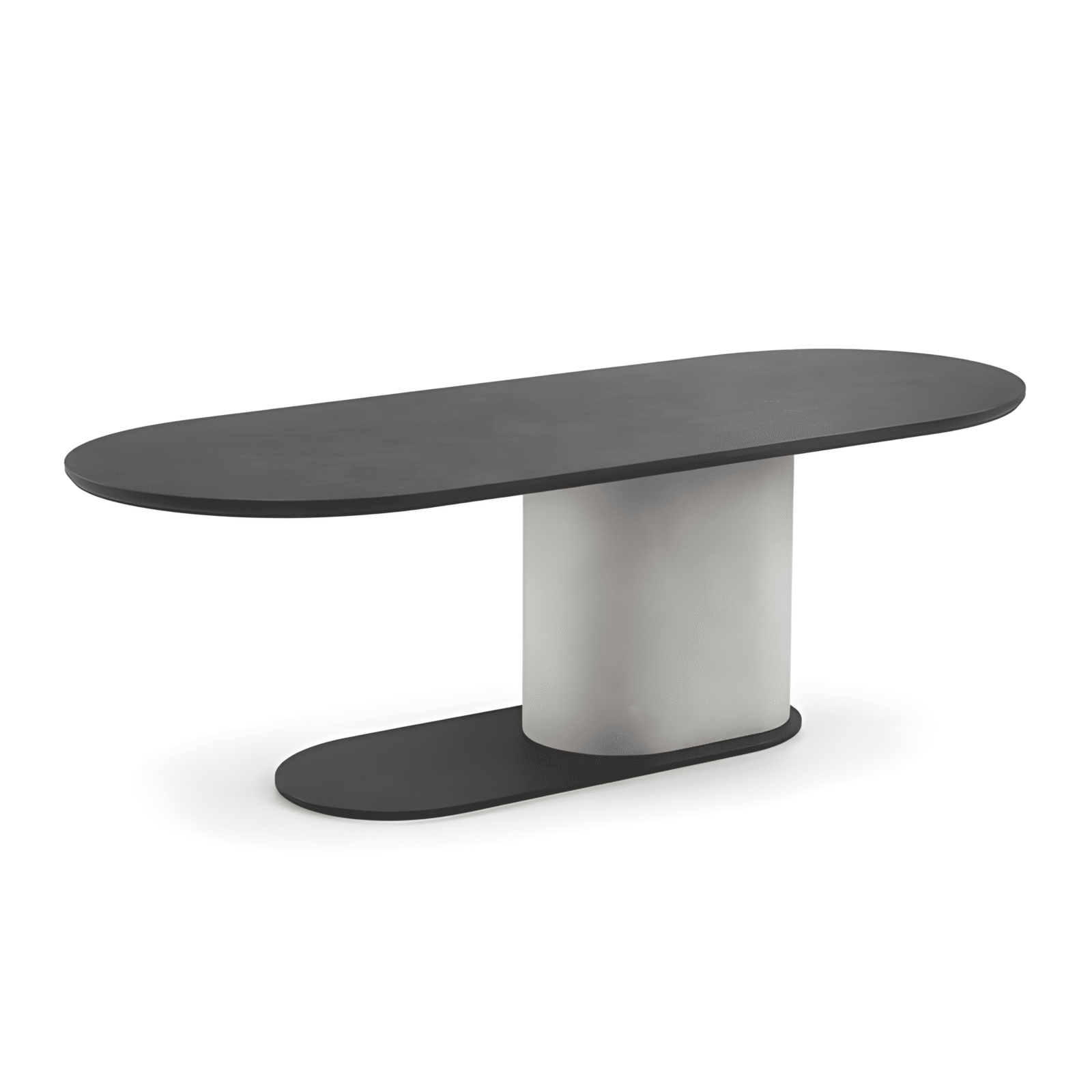 Pavo Dining Table