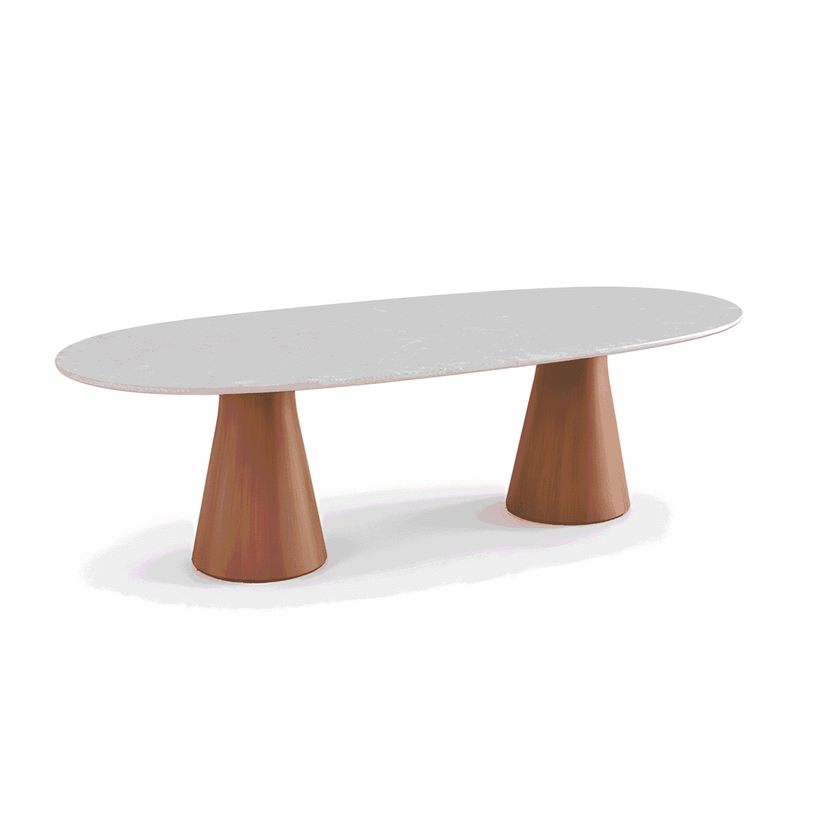 Tavo Dining Table