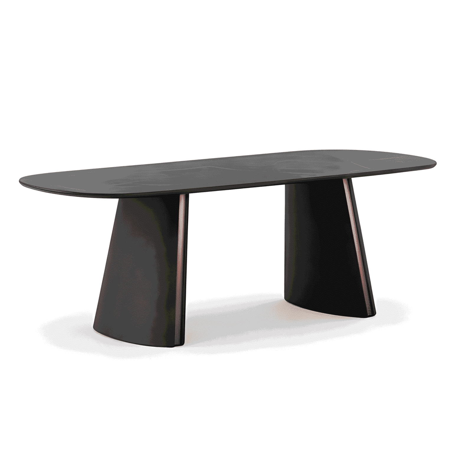 Dining Tables 2025 - Tera Dining Table