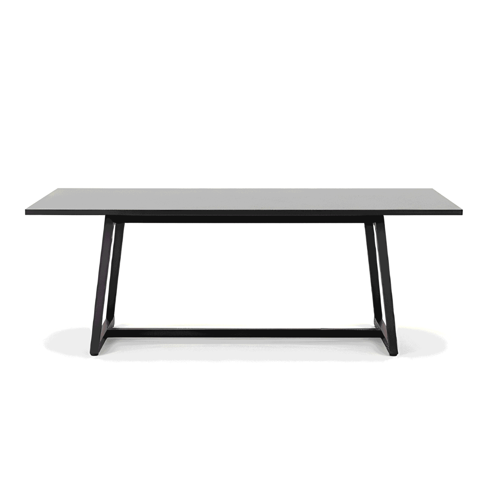 Tino Dining Table